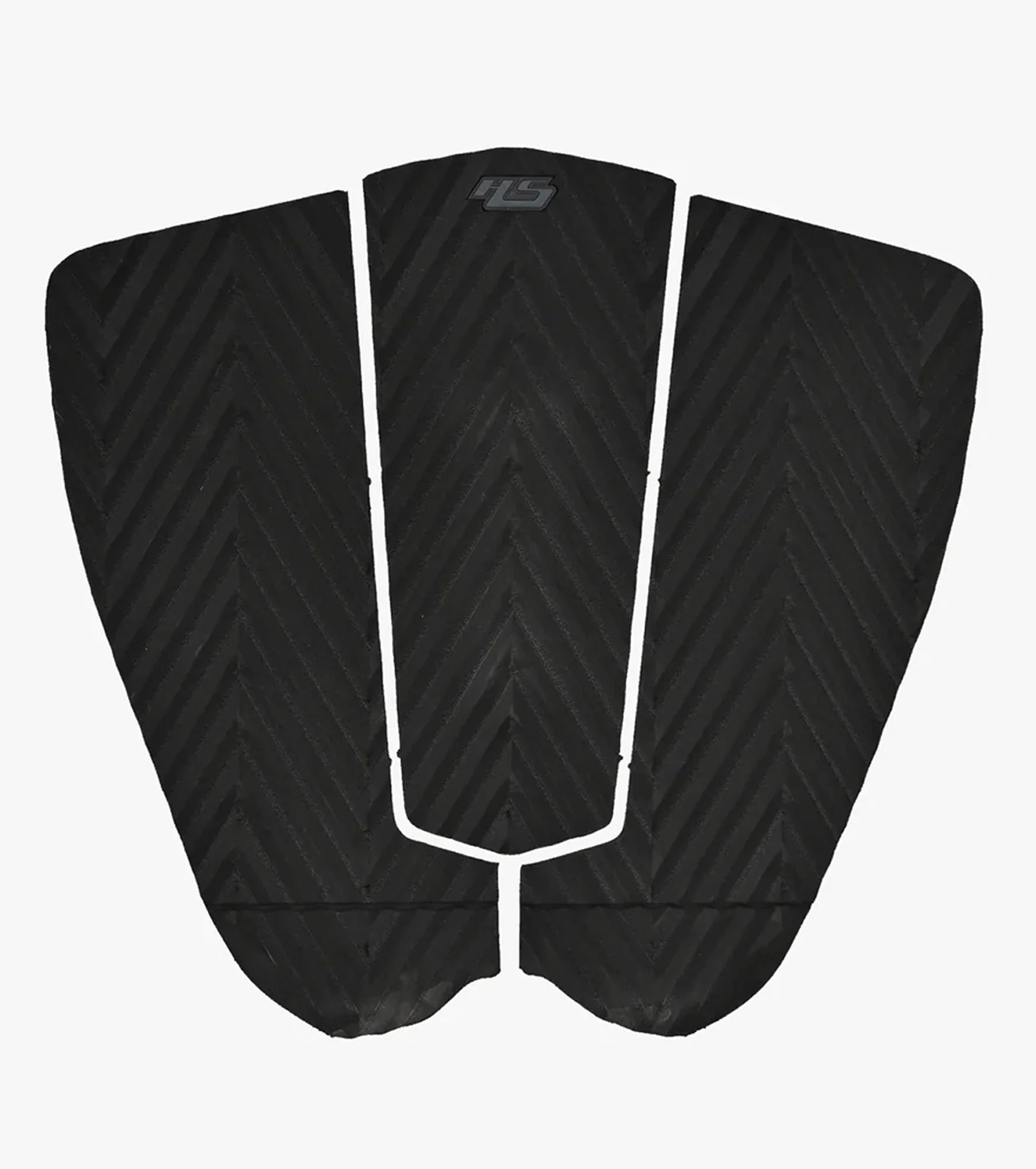 Haydenshapes Three Piece Traction - Signature Series