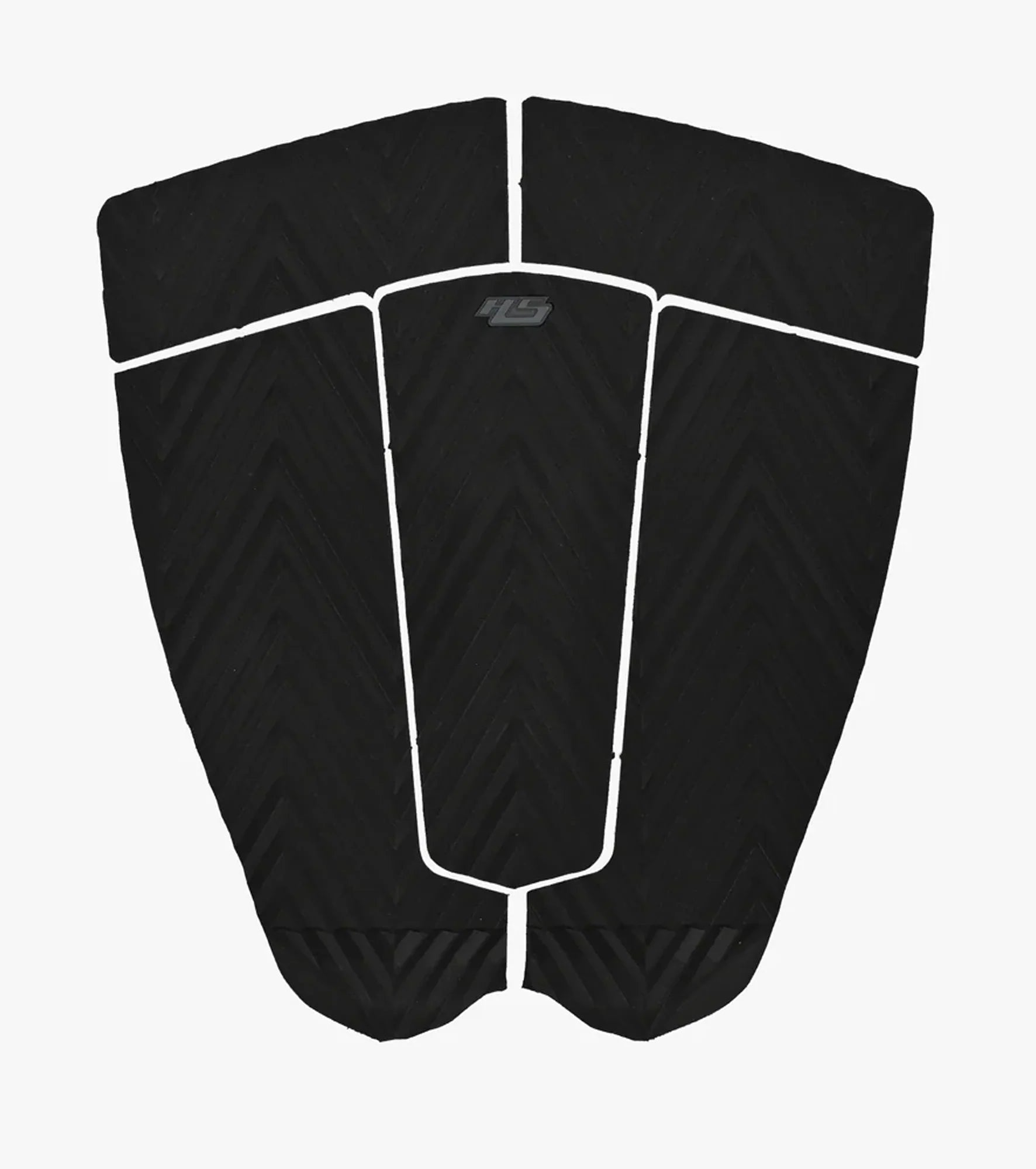 Haydenshapes Five Piece Traction - Signature Series