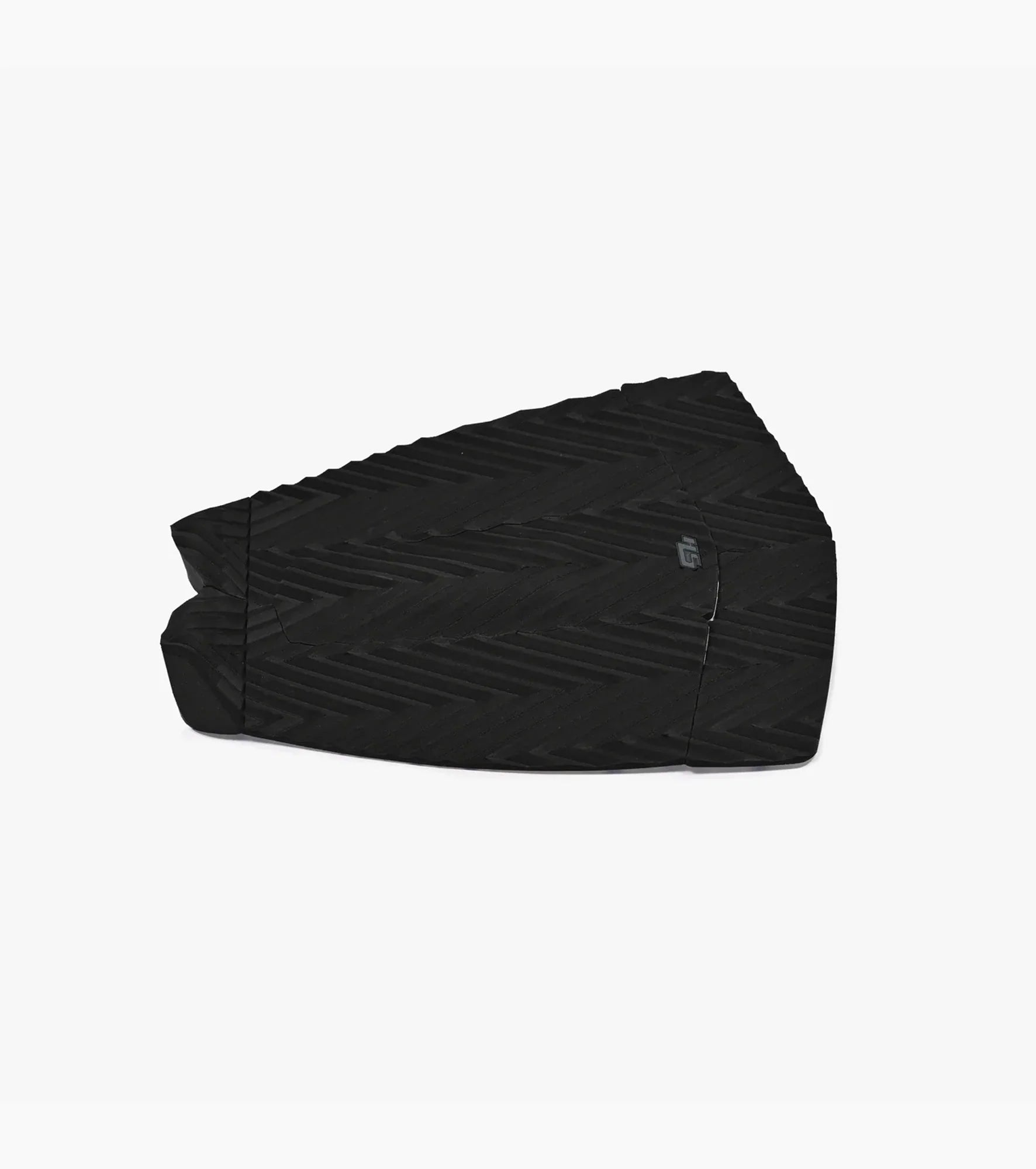 Haydenshapes Five Piece Traction - Signature Series
