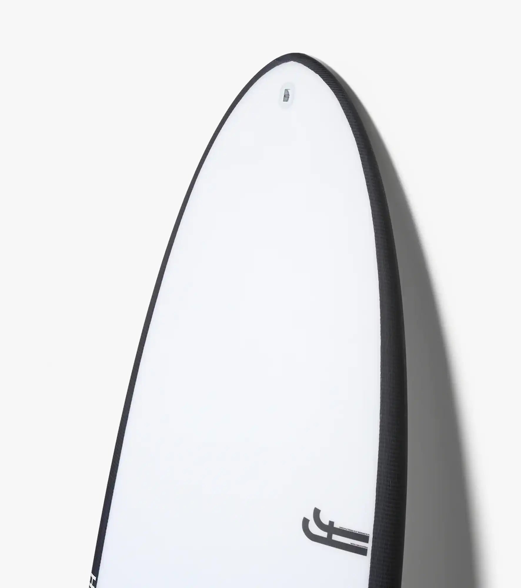 Haydenshapes Holy Hypto FF - FCS II - 5 Fin
