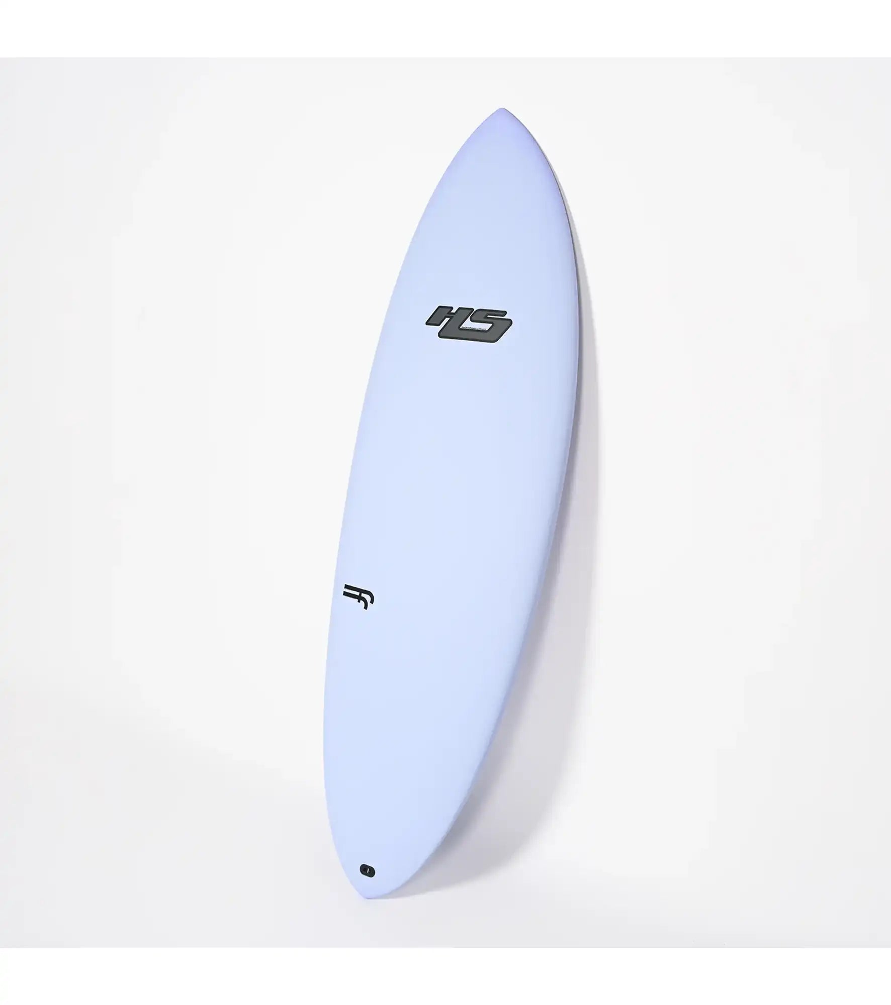 Haydenshapes Hypto Krypto FF - FCS II - 3 Fin