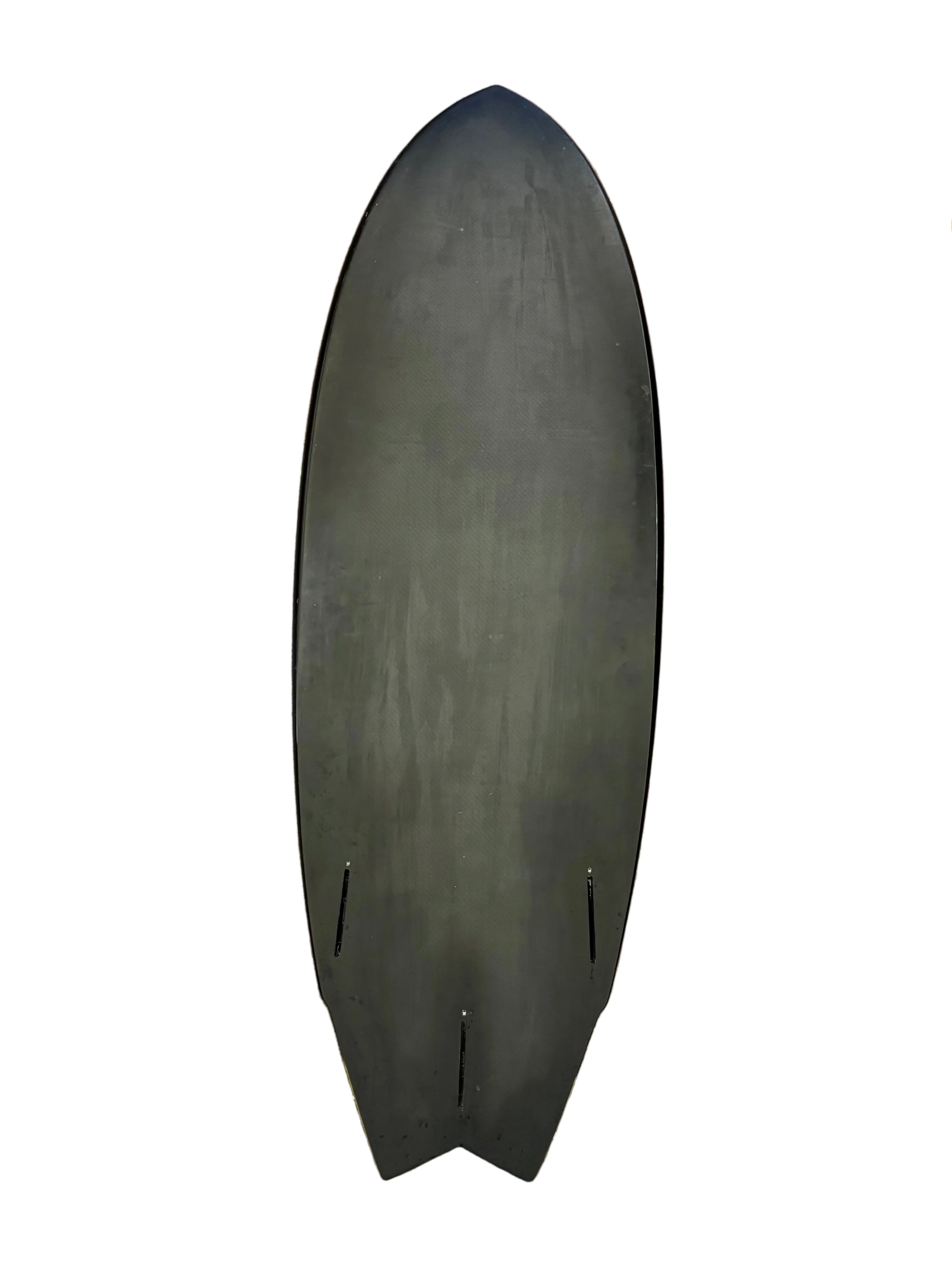 Used Oosting Winger Stinger 5'8