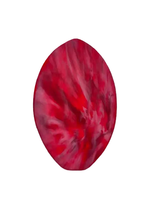 Custom Made Bodysurf Hand Plane EPS Resin Tint