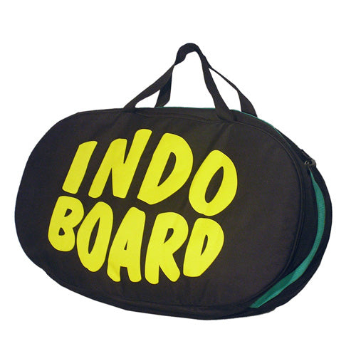 IndoBoard Bag Noordzee Boardstore Surfshop
