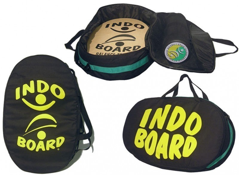 IndoBoard Bag Noordzee Boardstore Surfshop