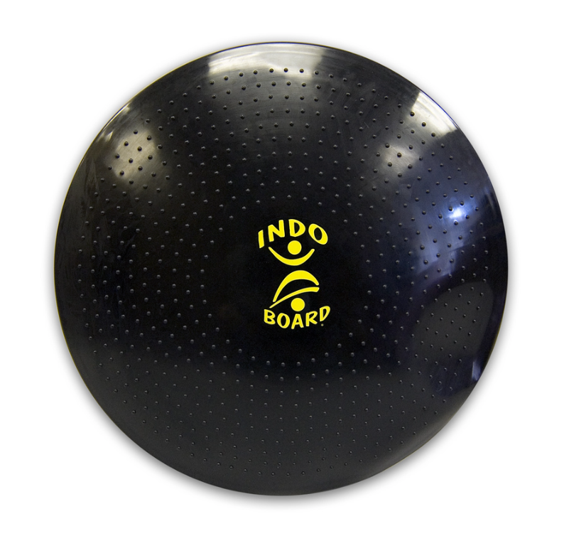 IndoFLO® Giganté Cushion Noordzee Boardstore