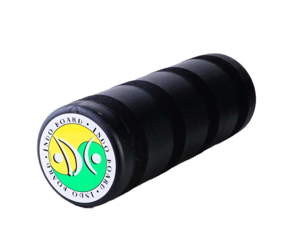 Indo Board Roller Balance board Noordzee Boardstore webshop and surfshop