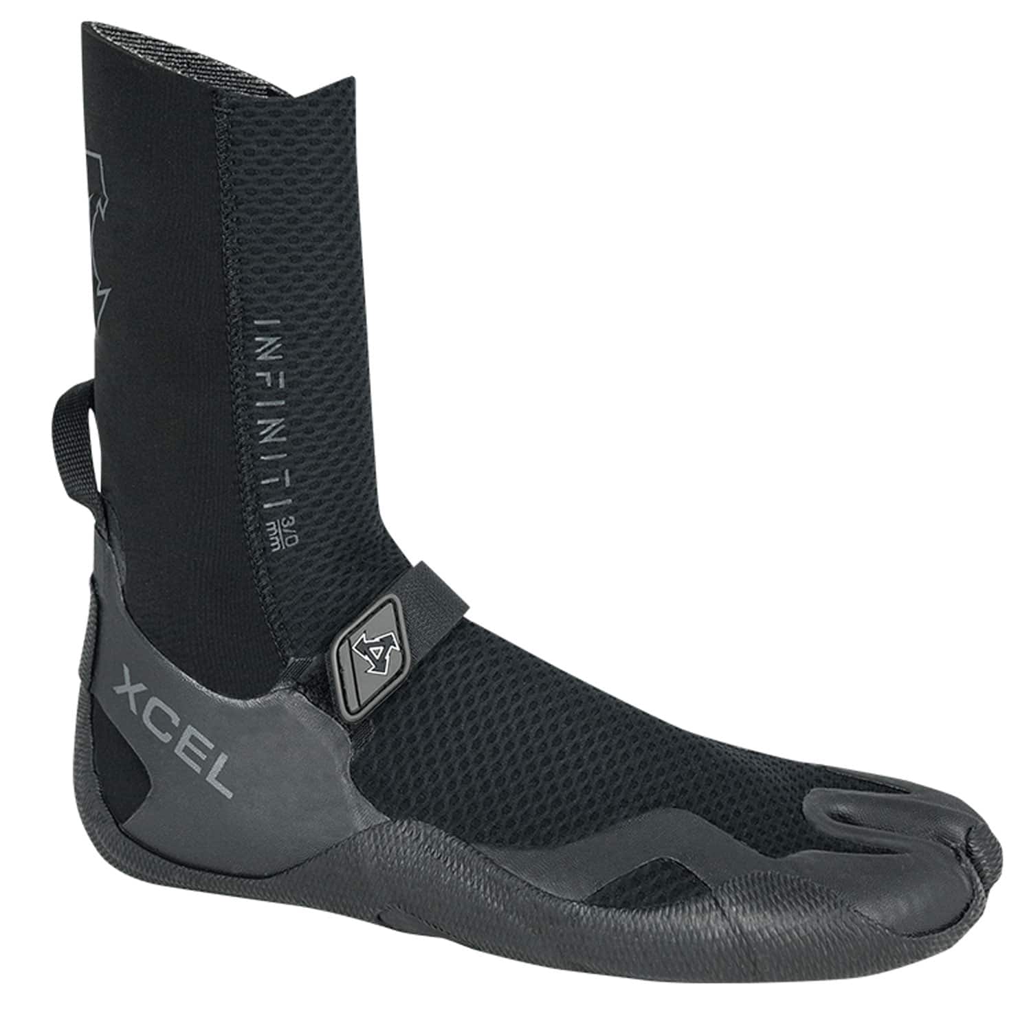 Surf Boot