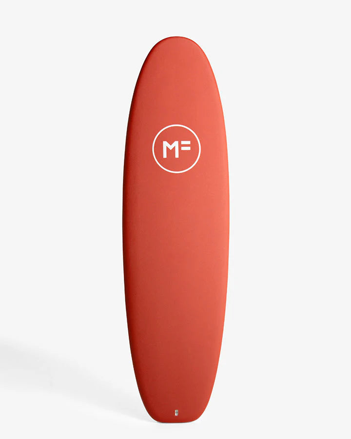Noordzee Boardstore Surfshop Scheveningen Webshop Surfer Golfsurfen Mick fanning Epoxy 