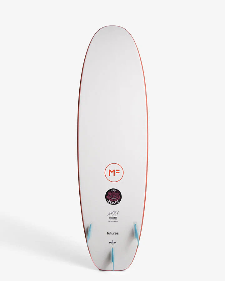 Noordzee Boardstore Surfshop Scheveningen Webshop Surfer Golfsurfen Mick fanning Epoxy 