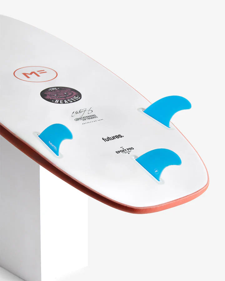 Noordzee Boardstore Surfshop Scheveningen Webshop Surfer Golfsurfen Mick fanning Epoxy 