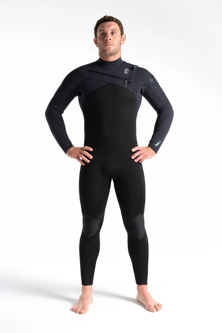 Noordzee surf winkel badhuisstraat scheveningen tel aviv surf algarve peniche san sebastian rocca puta