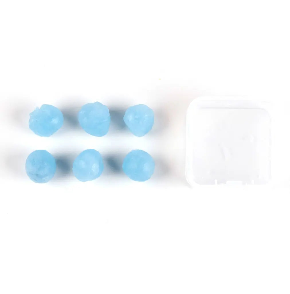 surfers ear cold water koud water surf oor surfersoor oorontsteking kno arts surf