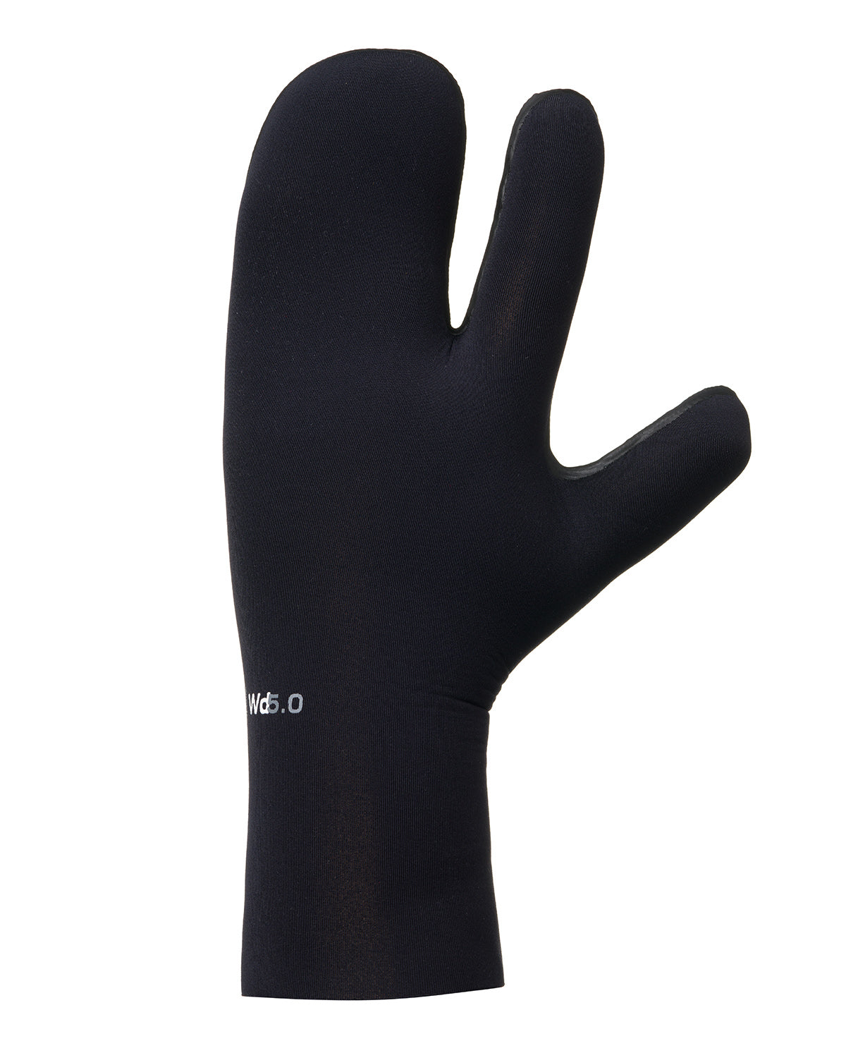 C-Skins  Wired+ 5mm Lobster Gloves