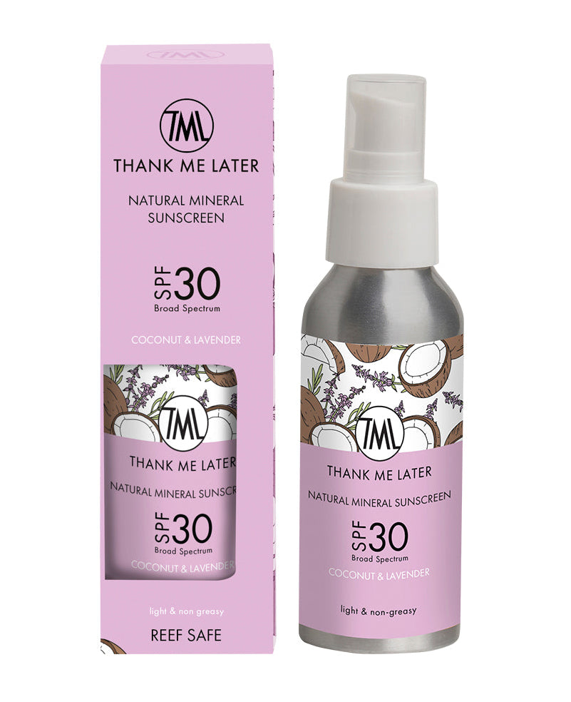 sunscreen surf surfshop noordzee thankmelater