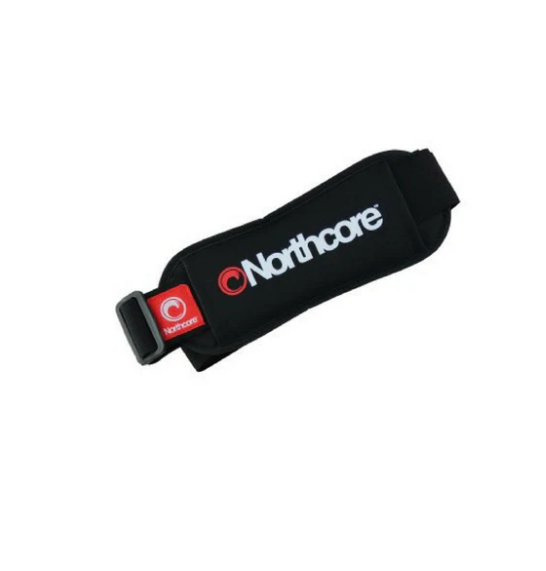 Northcore SUP and Surfboard Carry Sling Noordzee Surfshop Dragen surfboard sup
