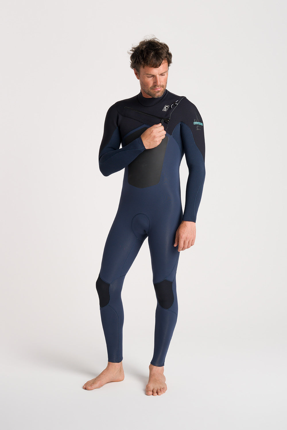 noordzeeboardstore scheveningen den haag surfen koud of warm cskins NuWave-ReWired-3-2-Back
