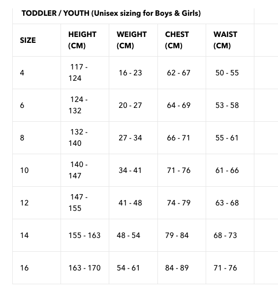 Ocean & Earth - Junior Wetsuit - Back Zip GBS - Free Flex Steamer – 4/3mm - Lime