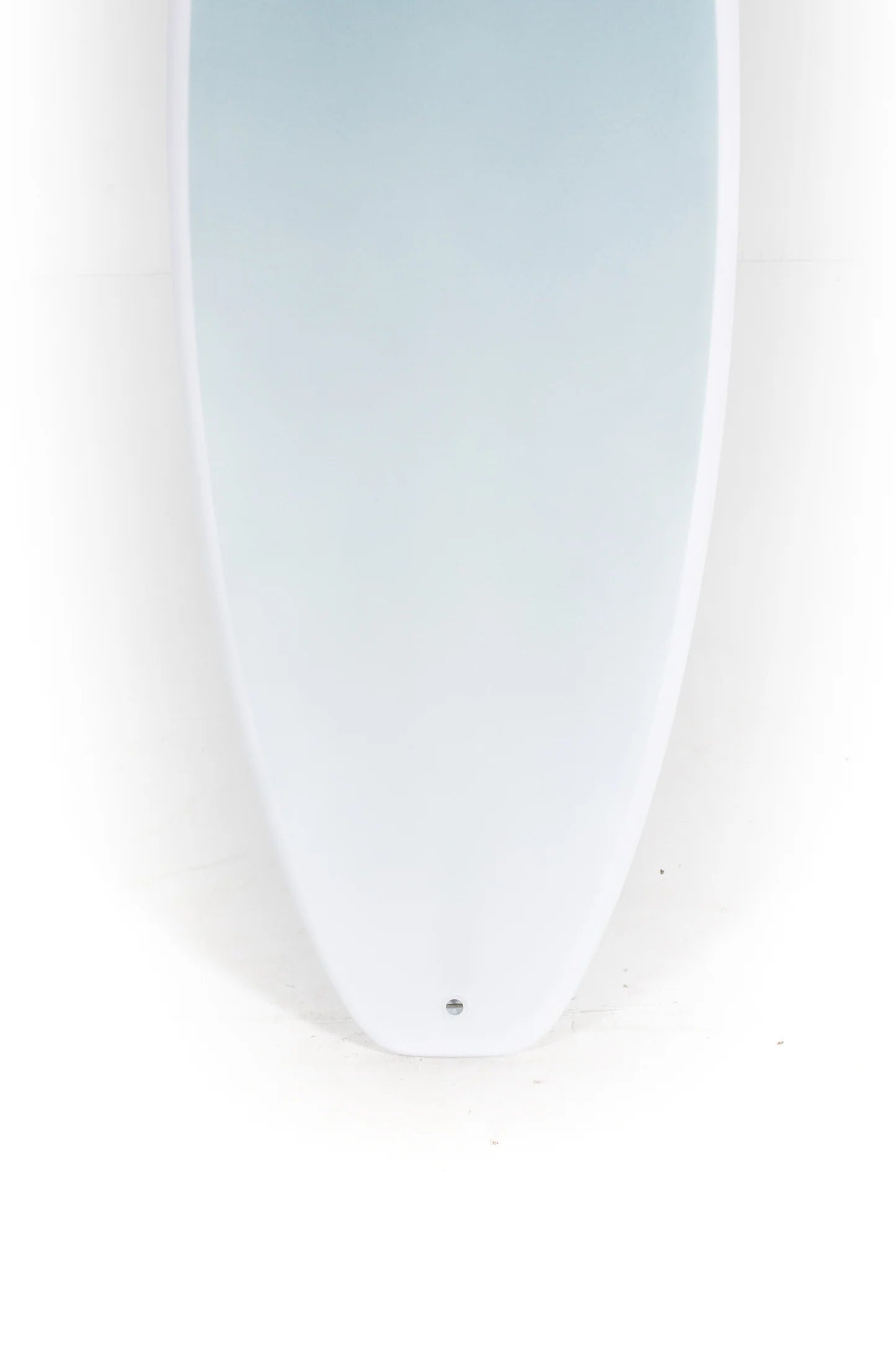Indio Surfboards - Boom Hp - New Space