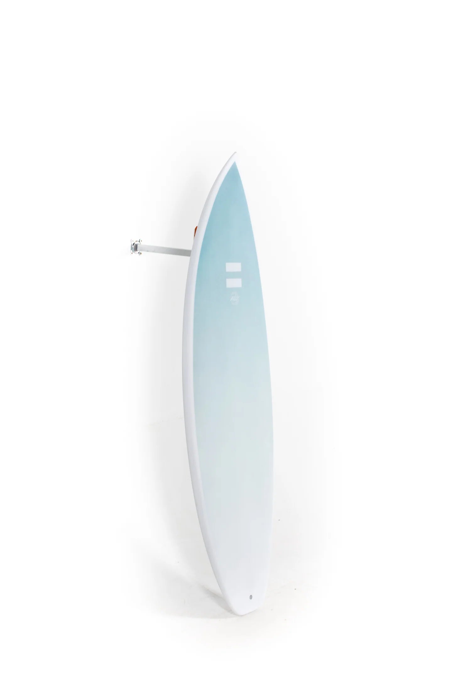 Indio Surfboards - Boom Hp - New Space