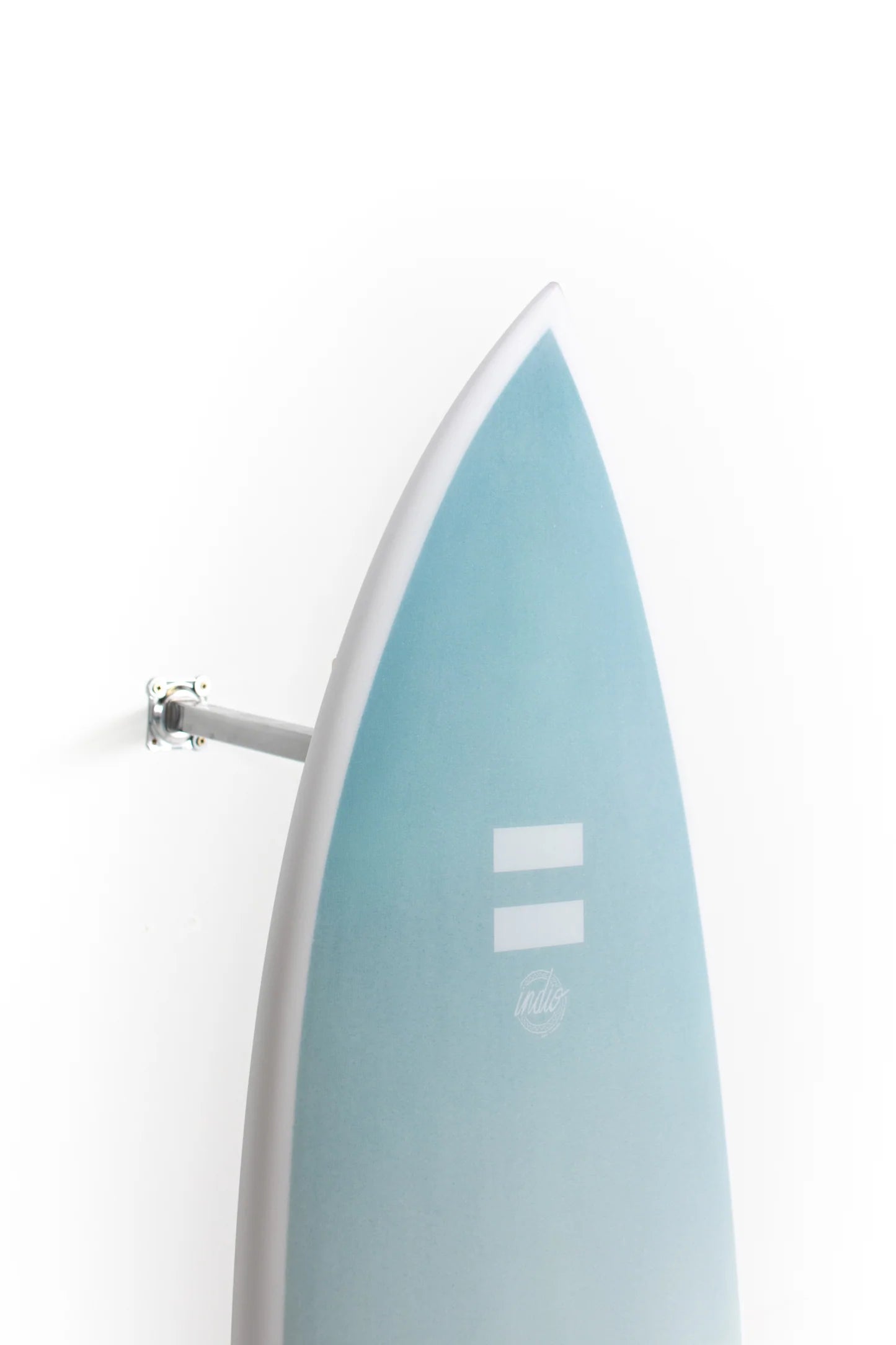 Indio Surfboards - Boom Hp - New Space