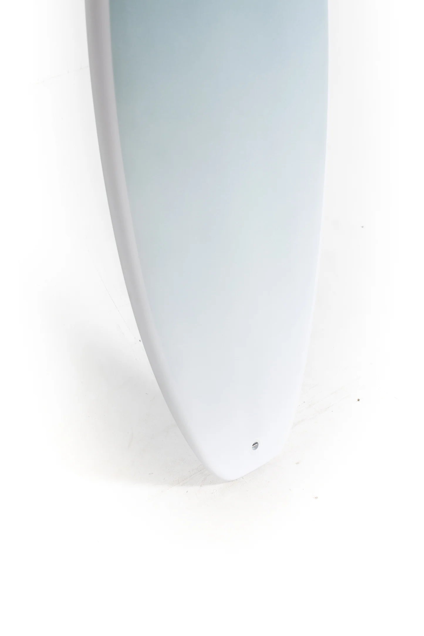 Indio Surfboards - Boom Hp - New Space