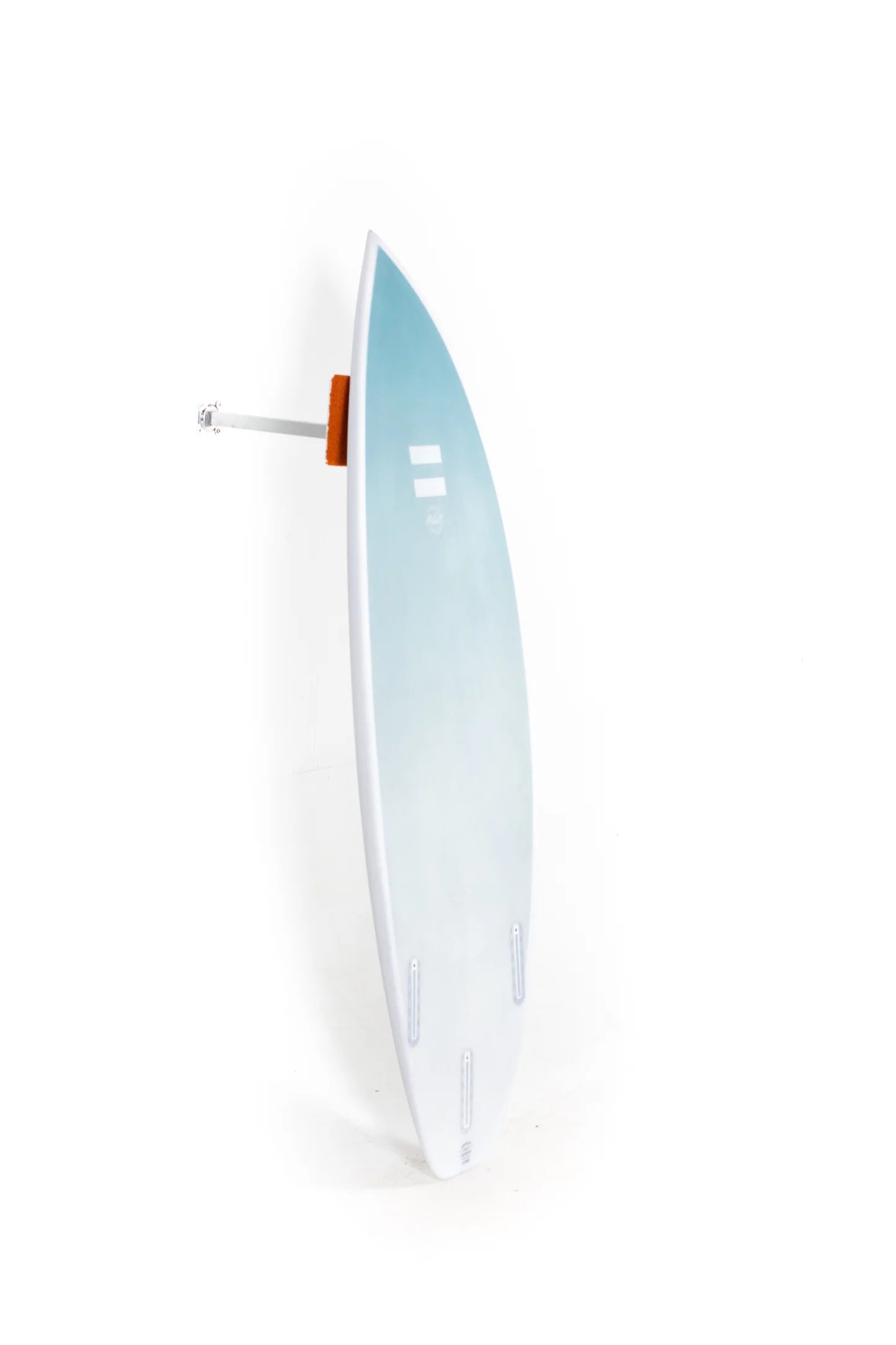 Indio Surfboards - Boom Hp - New Space