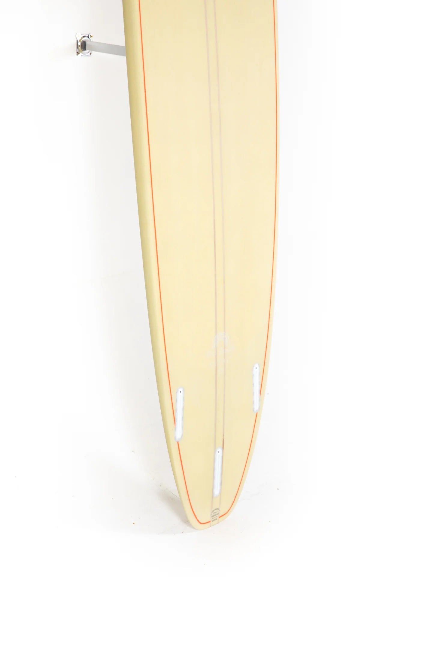 Indio Surfboards -Mid Length - Sand