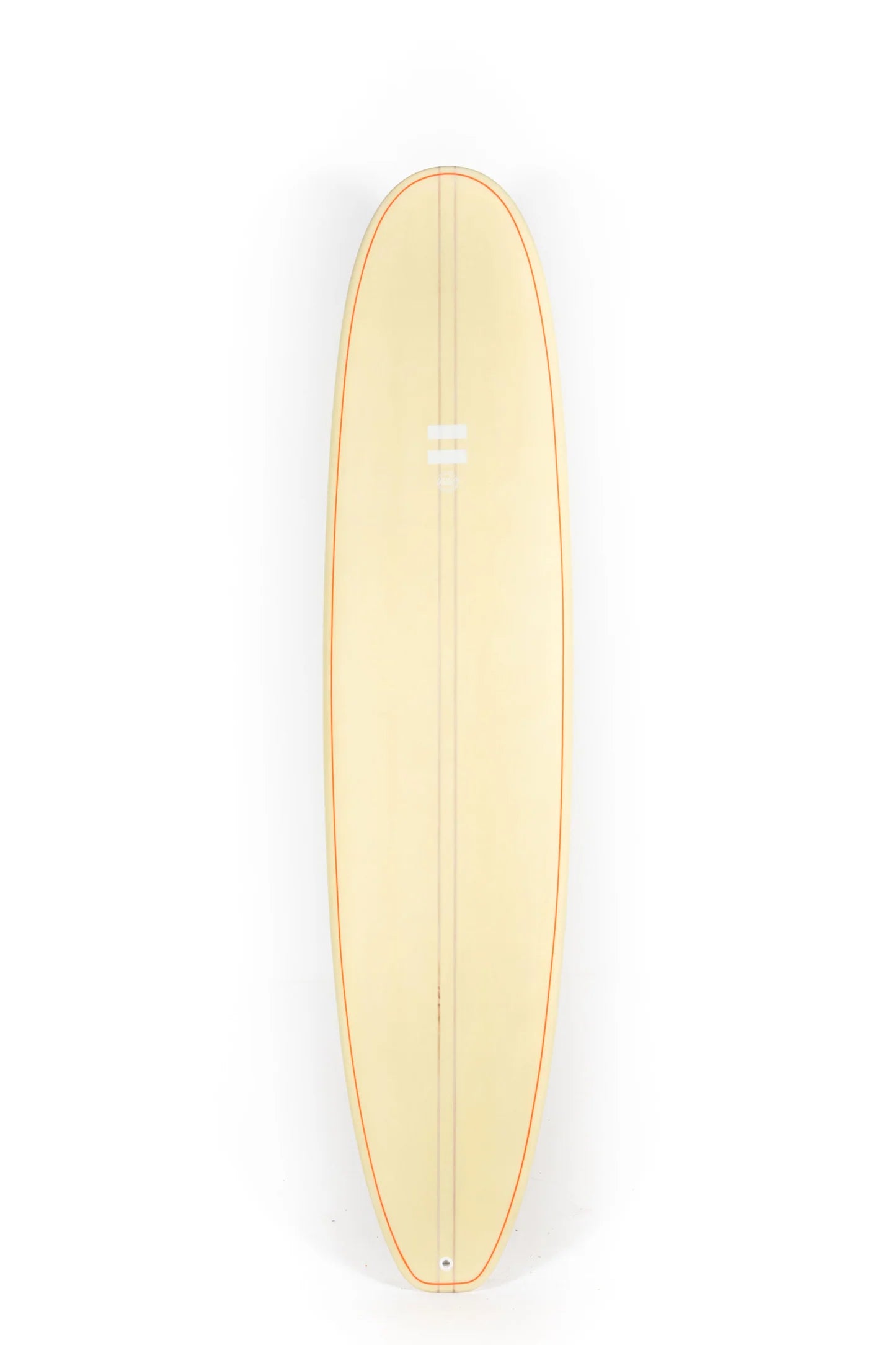 indio-mid-length-8-0-epoxy-surfboard-noordzeeboardstore.jpg