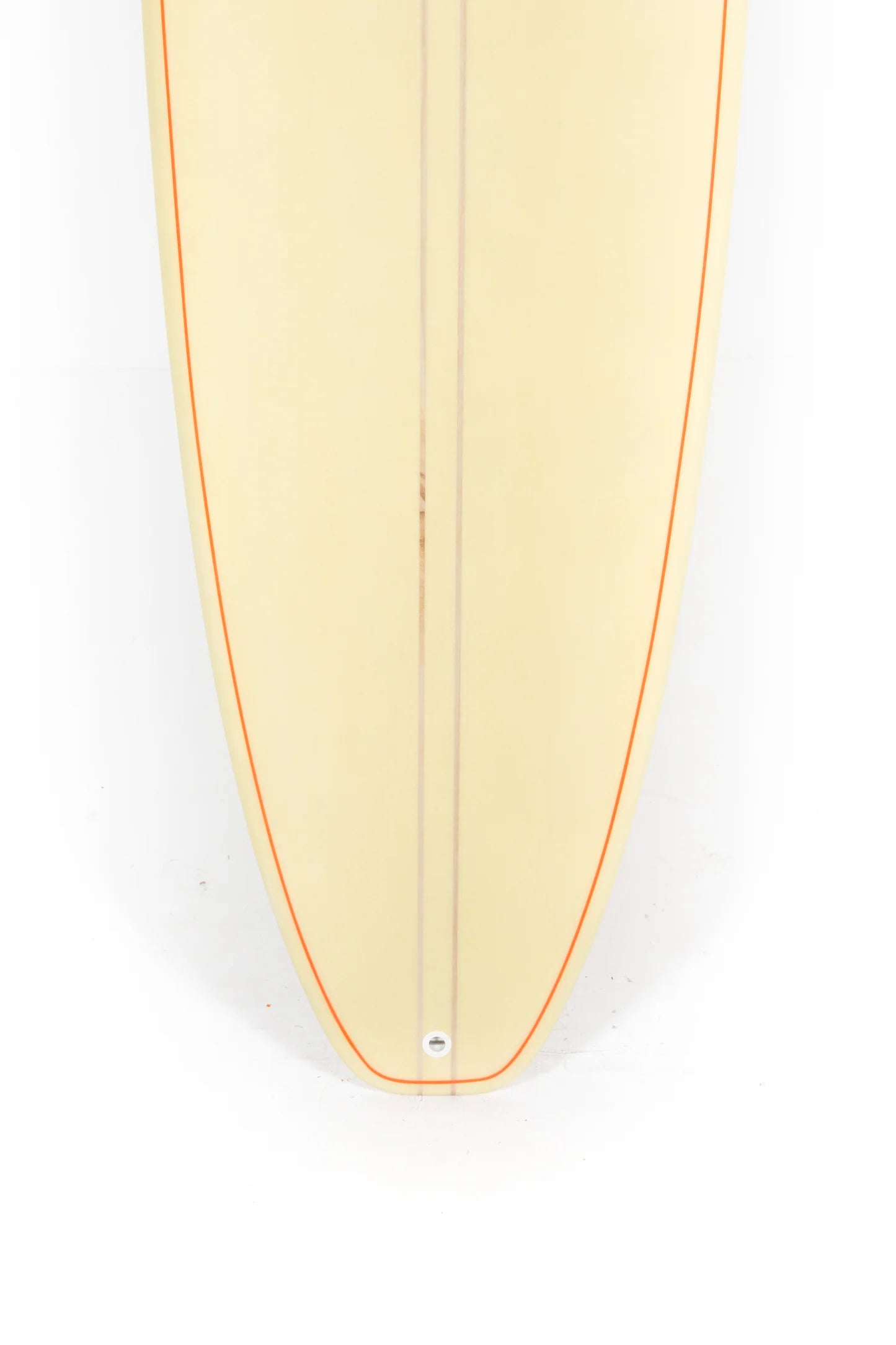 indio-mid-length-8-0-epoxy-surfboard-noordzeeboardstore.jpg