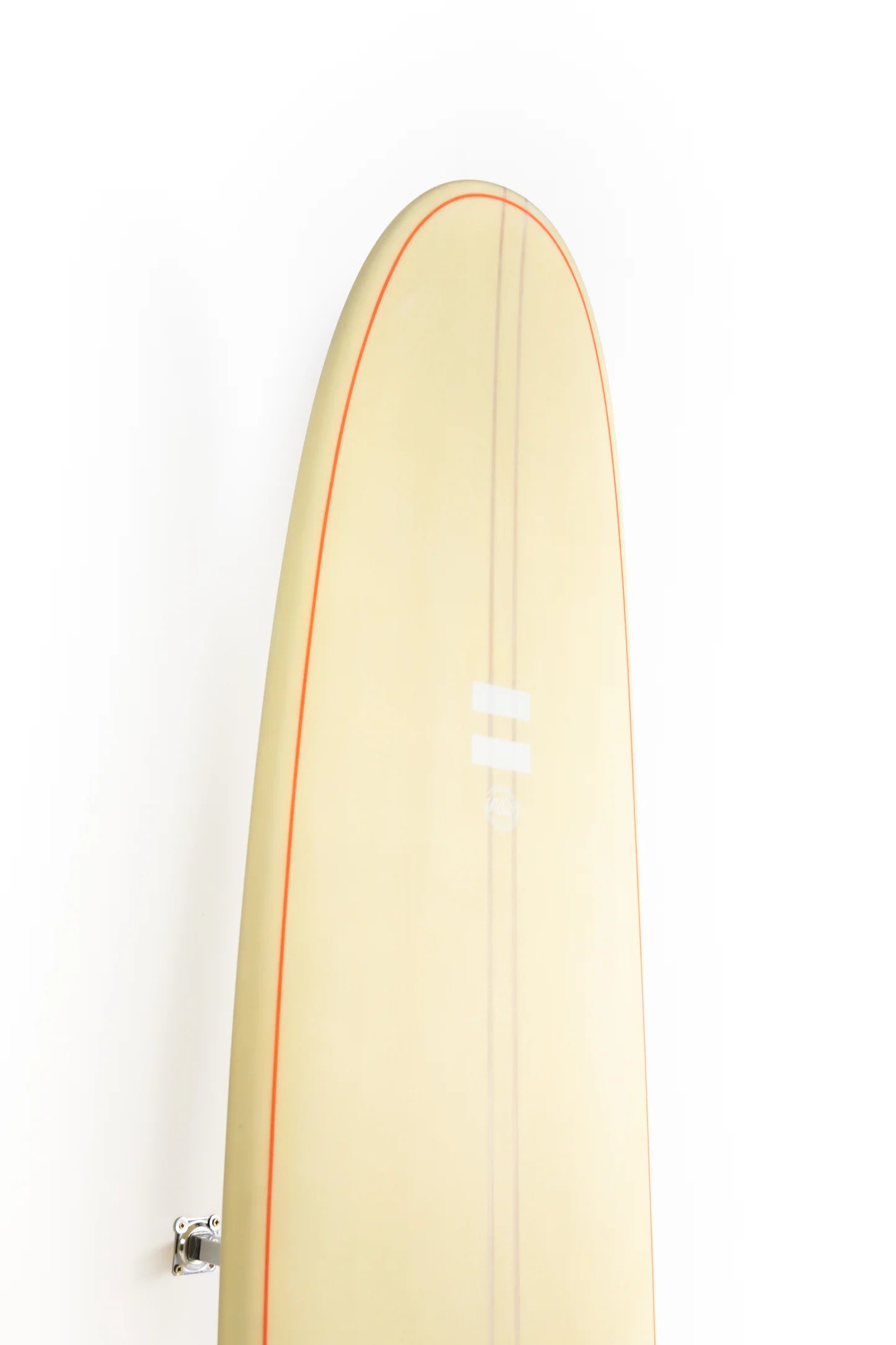 Indio Surfboards -Mid Length - Sand