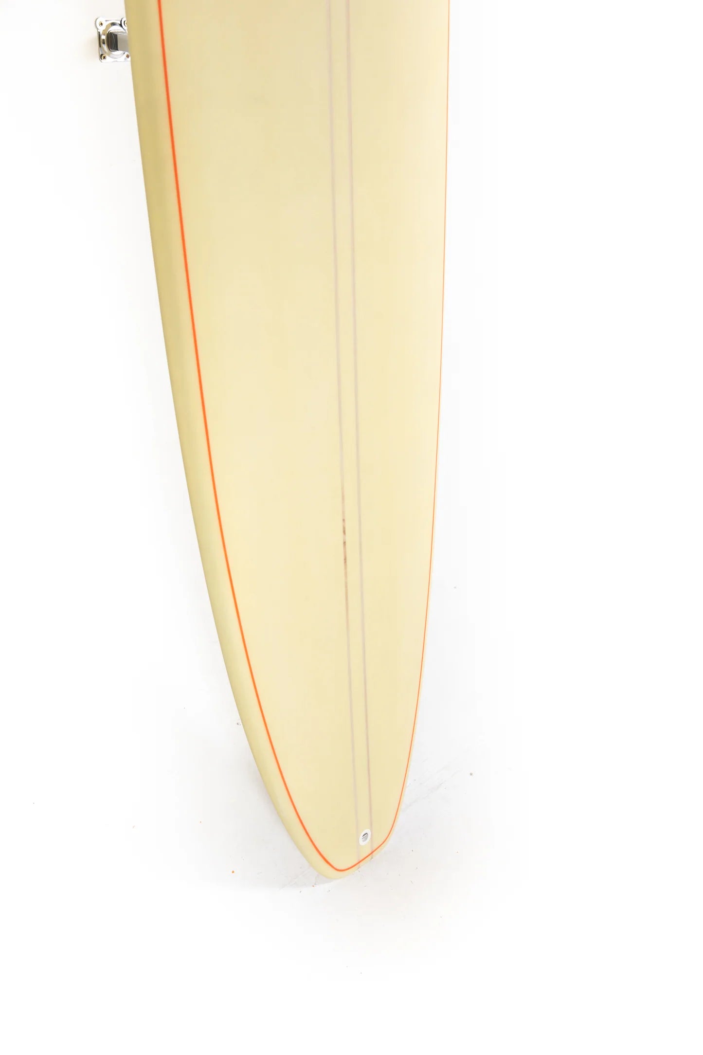 Indio Surfboards -Mid Length - Sand