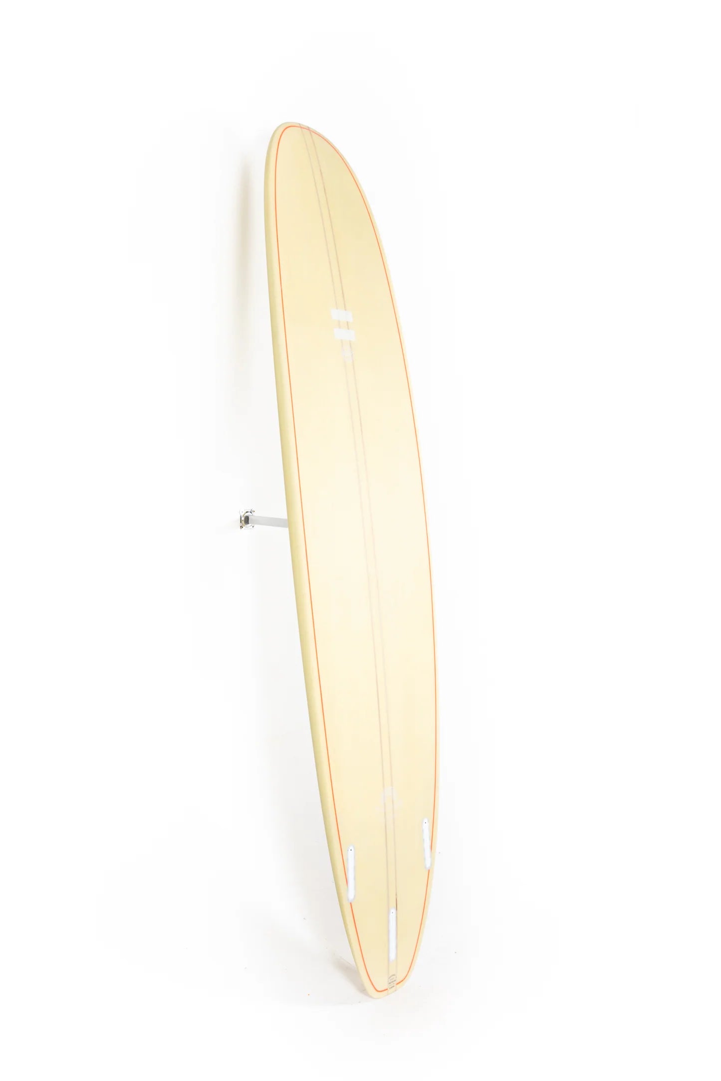 Indio Surfboards -Mid Length - Sand