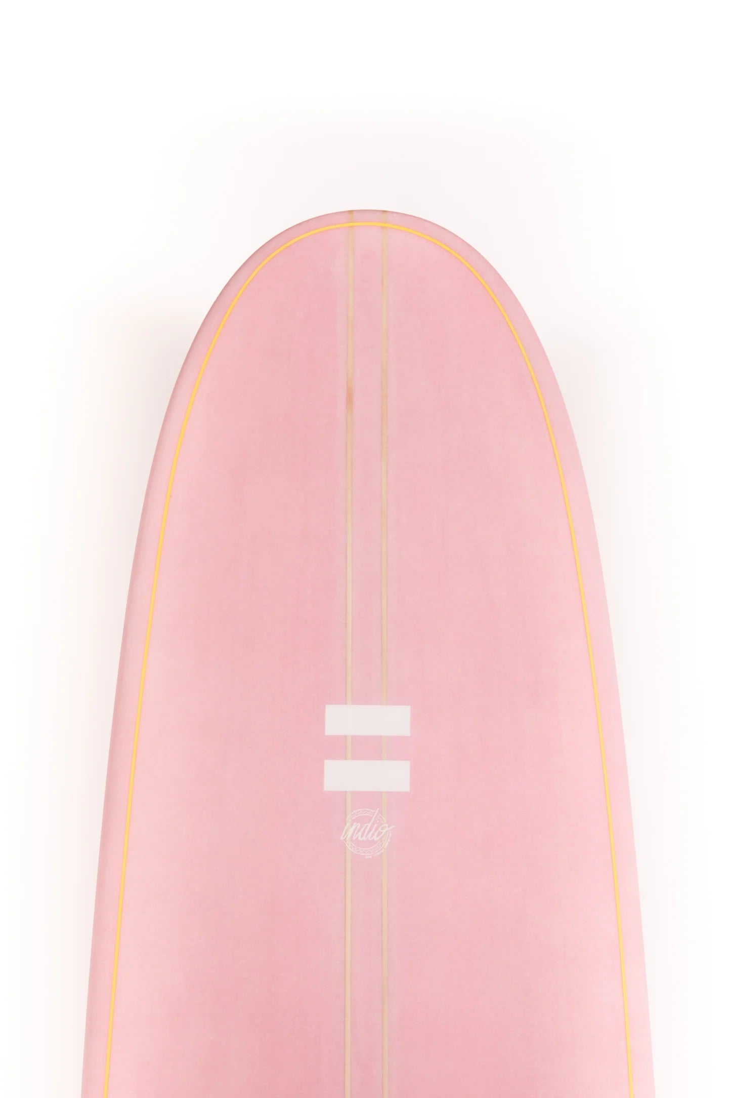 noordzeeboardstore - scheveningen - Surf-Shop-Indio-Surfboards-Mid-Length-pink-7_6_-1