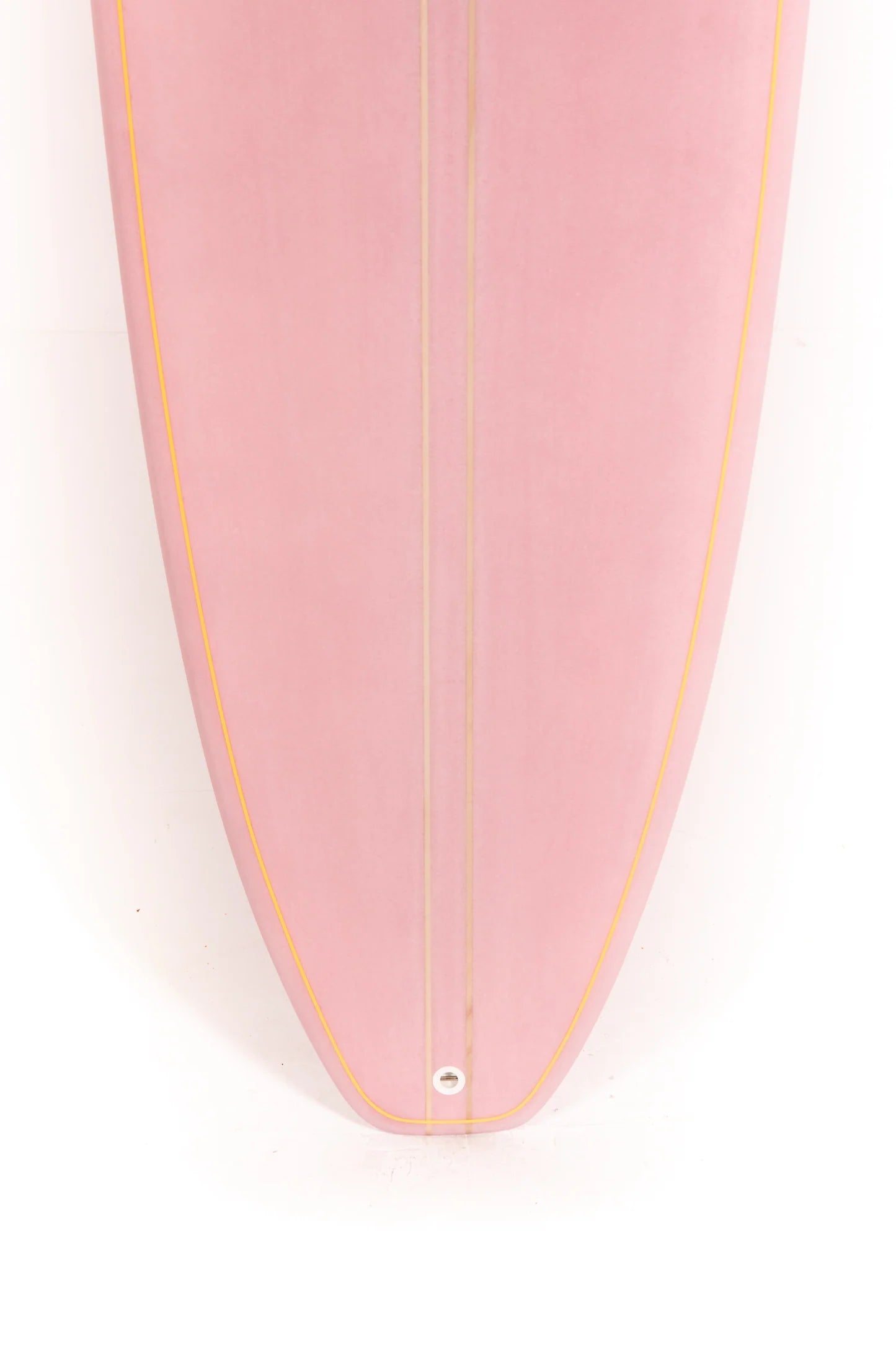 Indio Surfboards - Mid Length - Pink