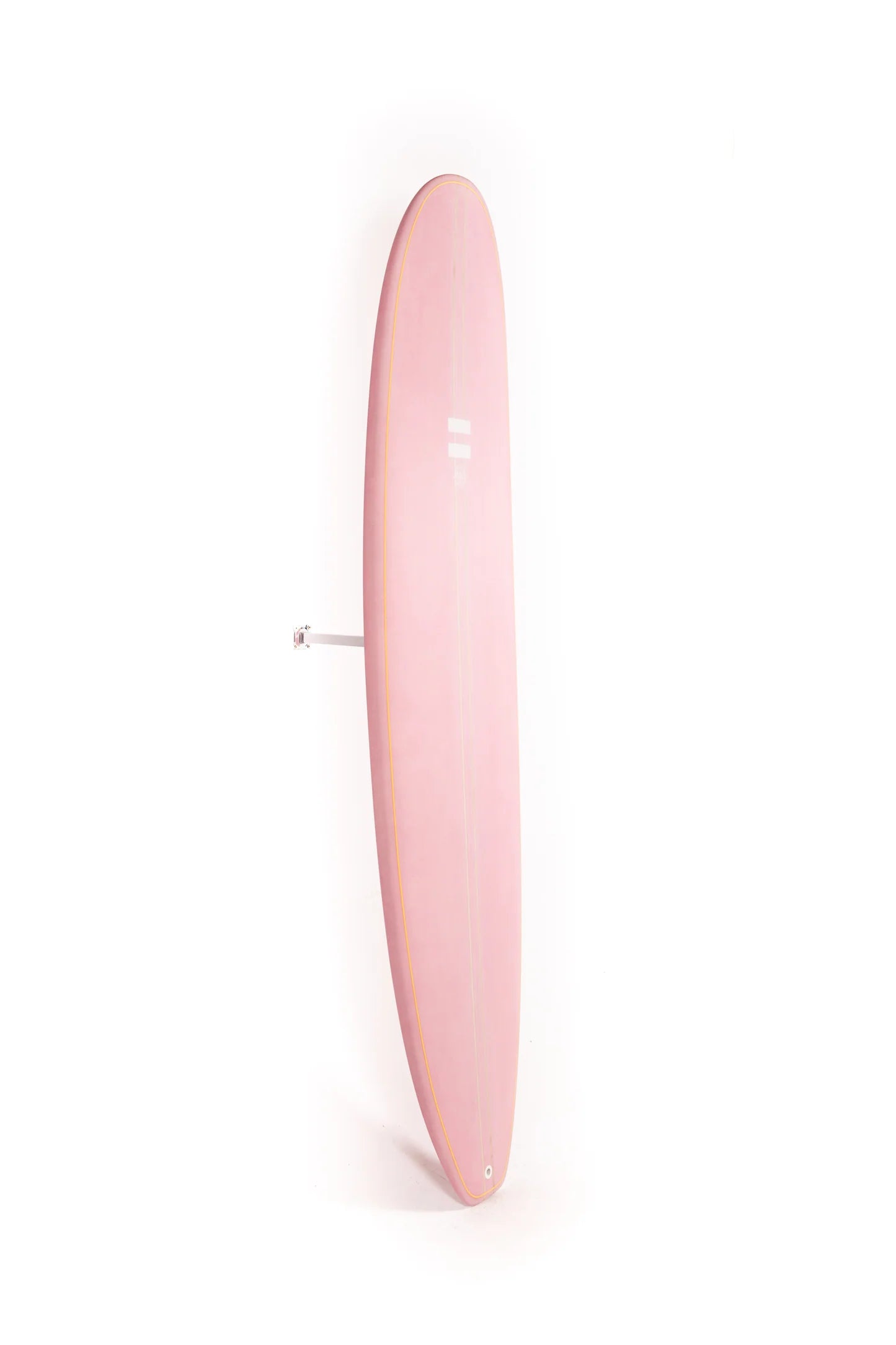 Indio Surfboards - Mid Length - Pink