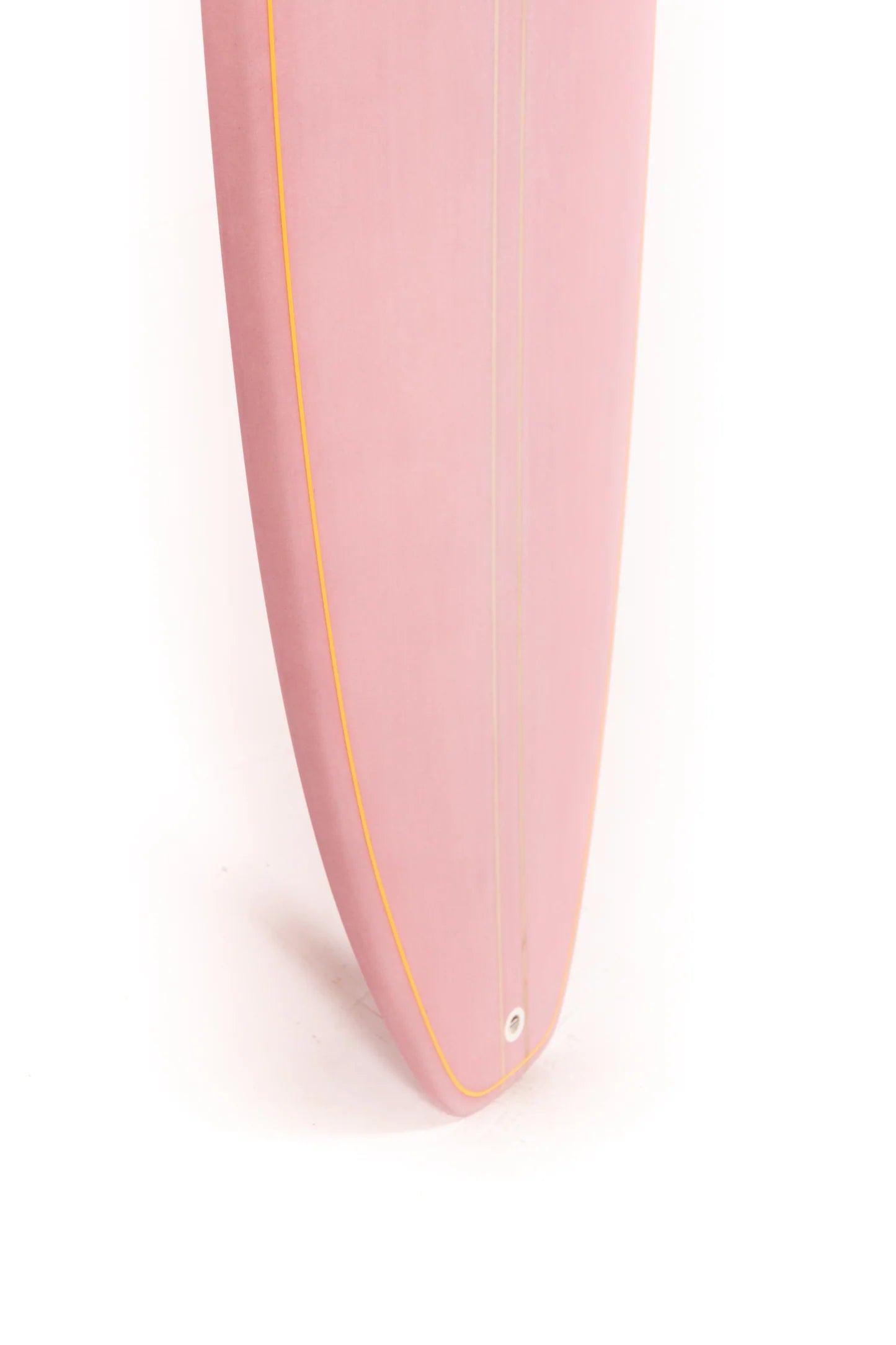 Indio Surfboards - Mid Length - Pink