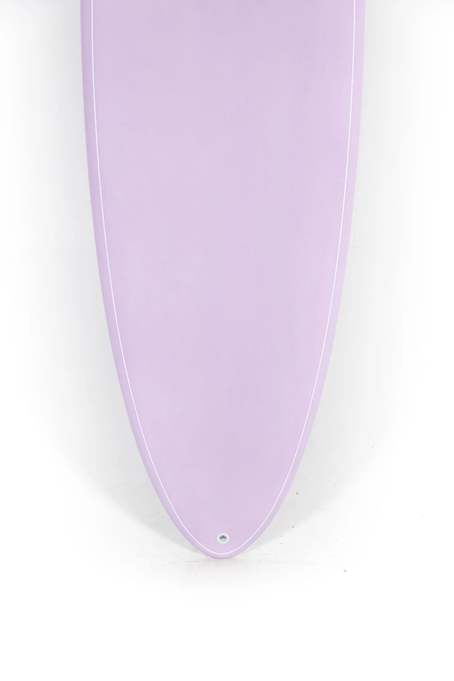 Indio Surfboards - Racer - Lilac