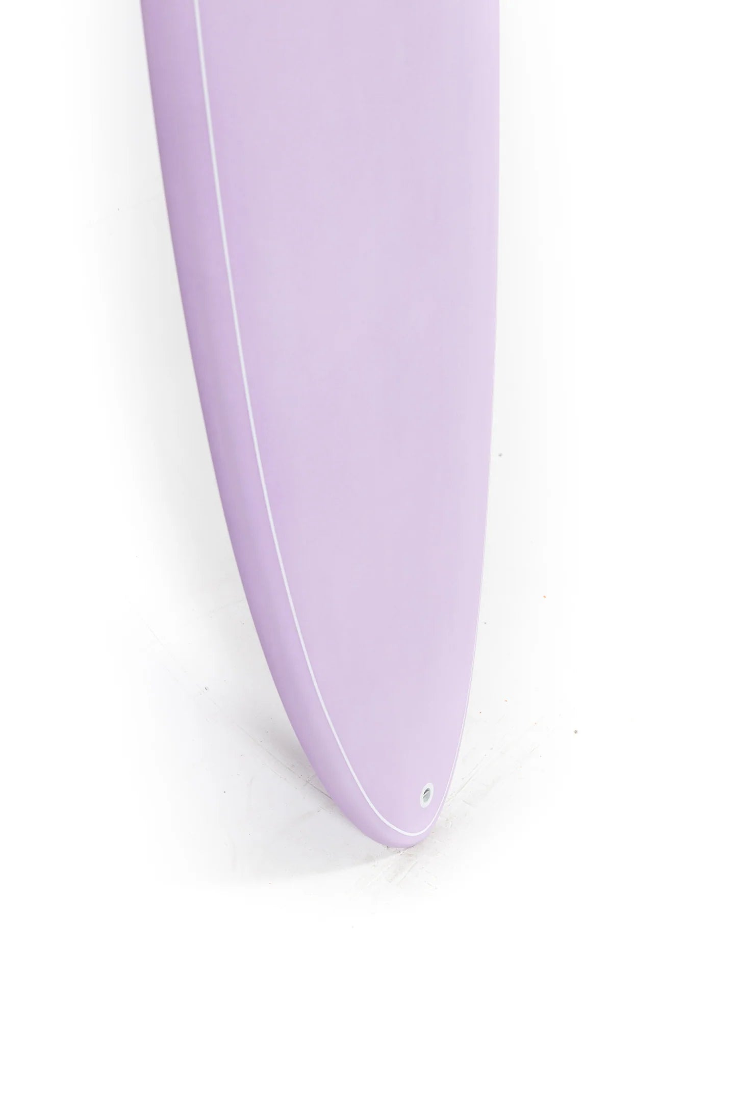 Indio Surfboards - Racer - Lilac