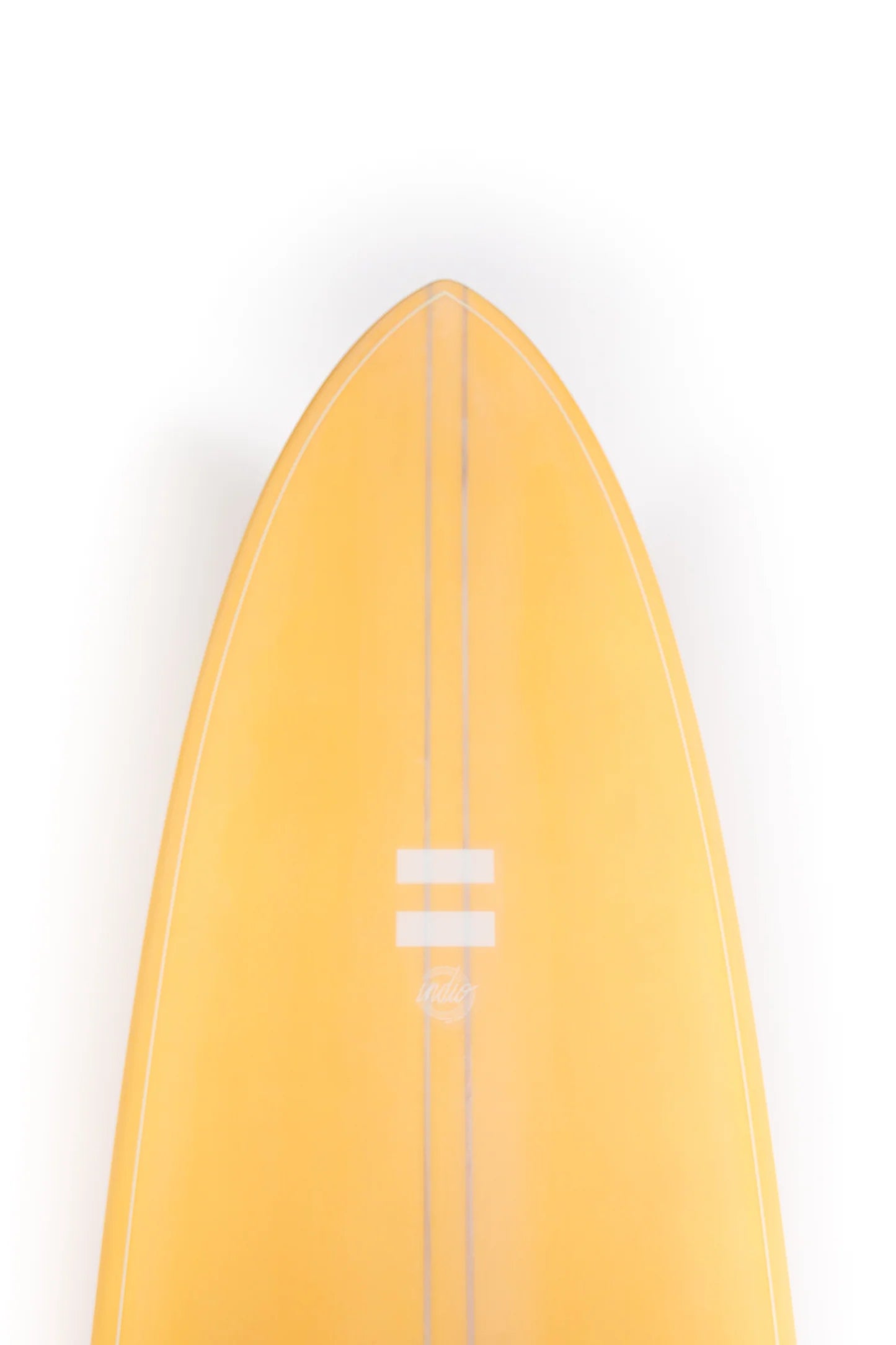 Indio-Surfboards-The-Egg-7_10_-2- noordzeeboardstore