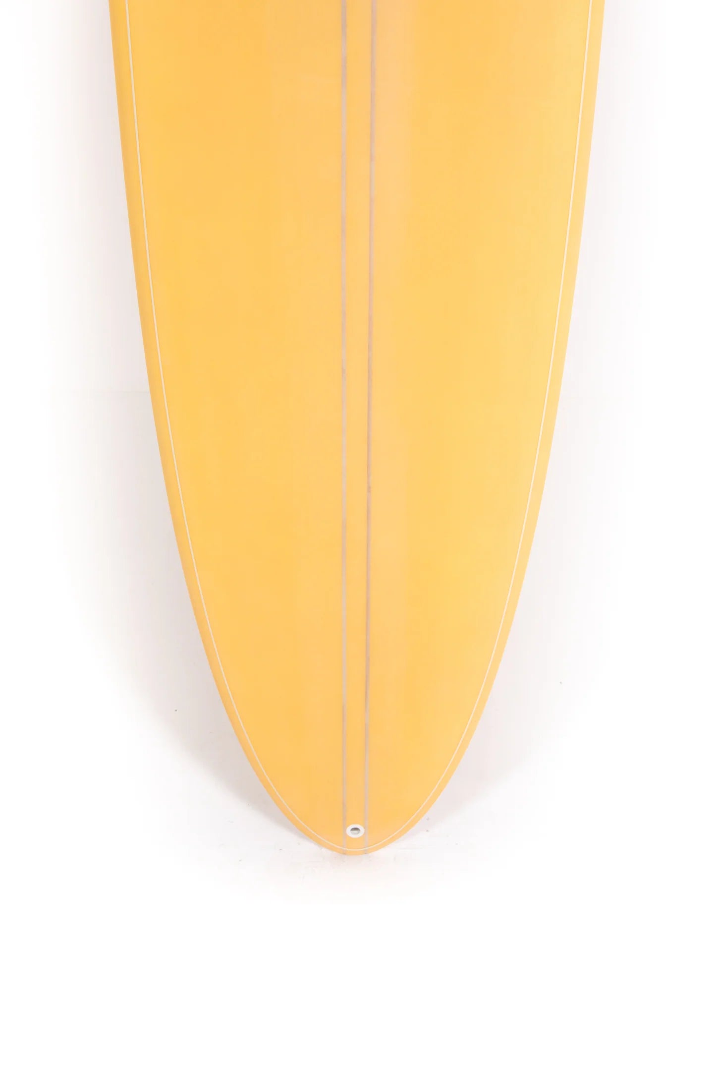 Indio-Surfboards-The-Egg-7_10_-2- noordzeeboardstore