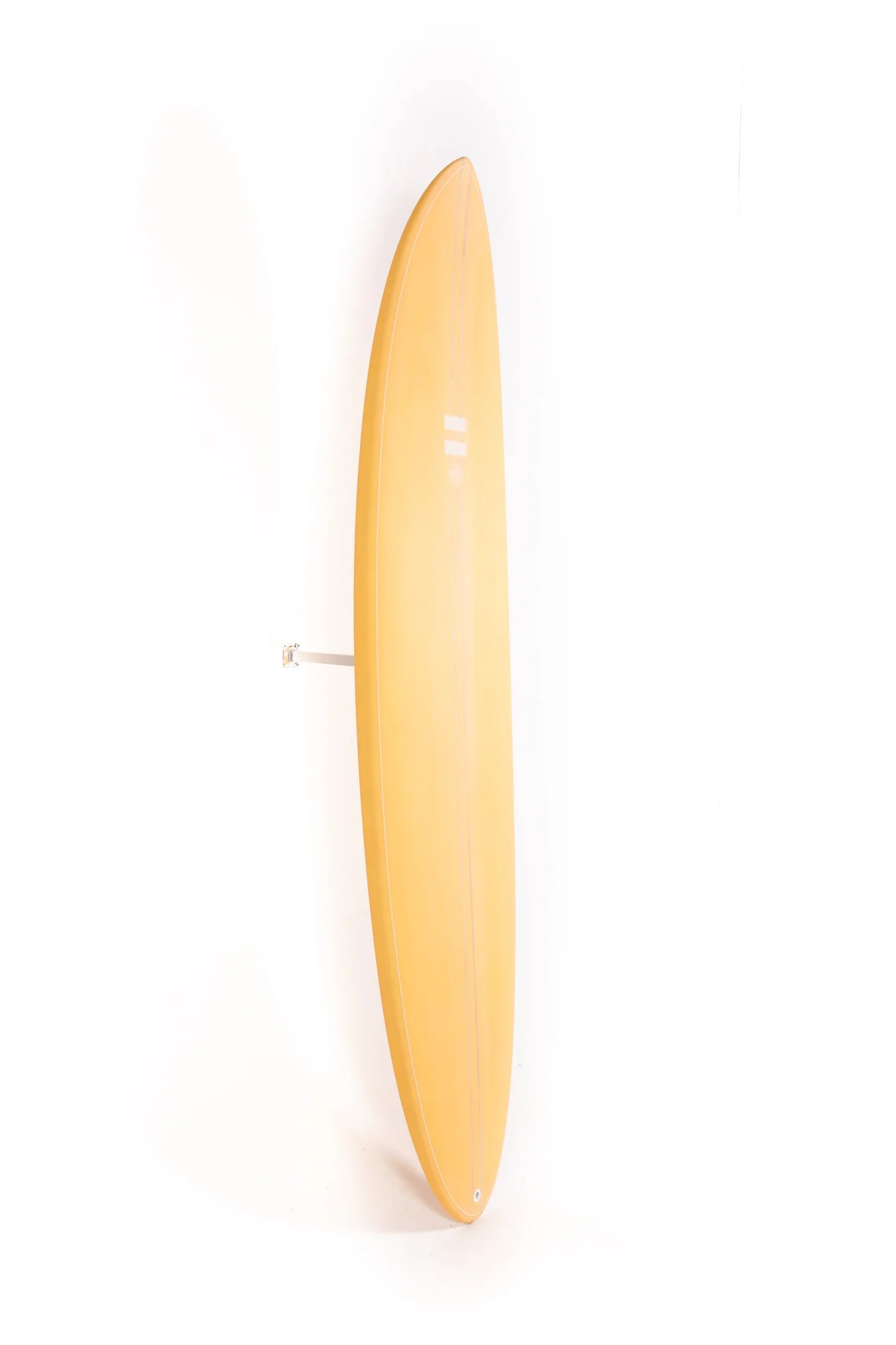 Indio-Surfboards-The-Egg-7_10_-2- noordzeeboardstore