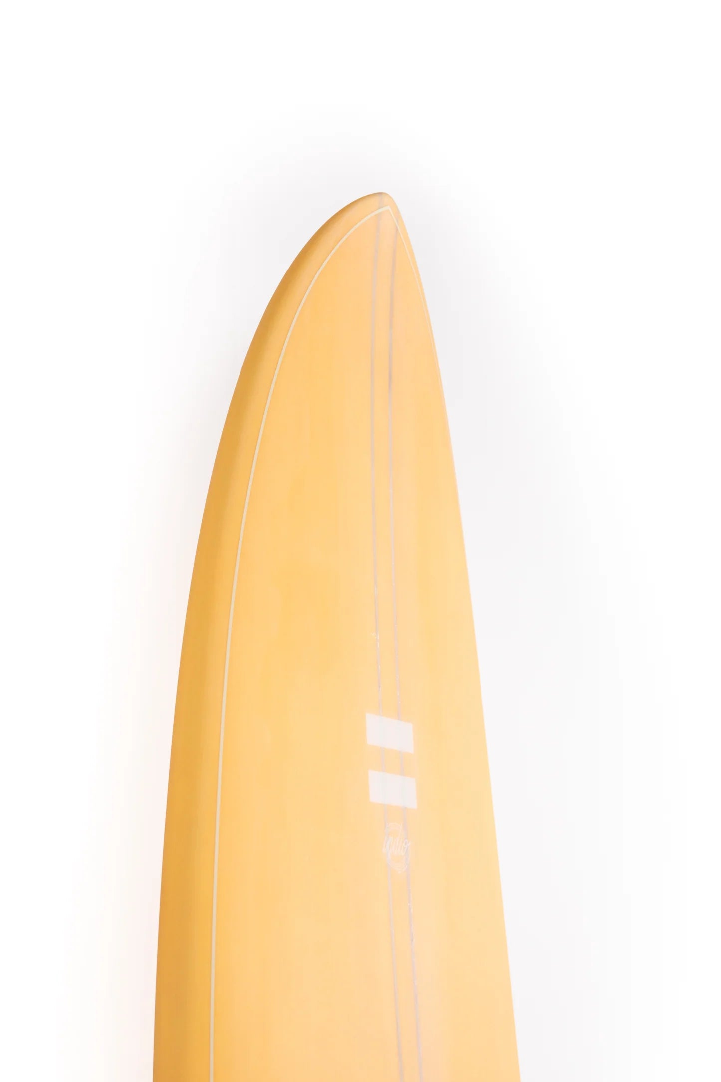 Indio-Surfboards-The-Egg-7_10_-2- noordzeeboardstore
