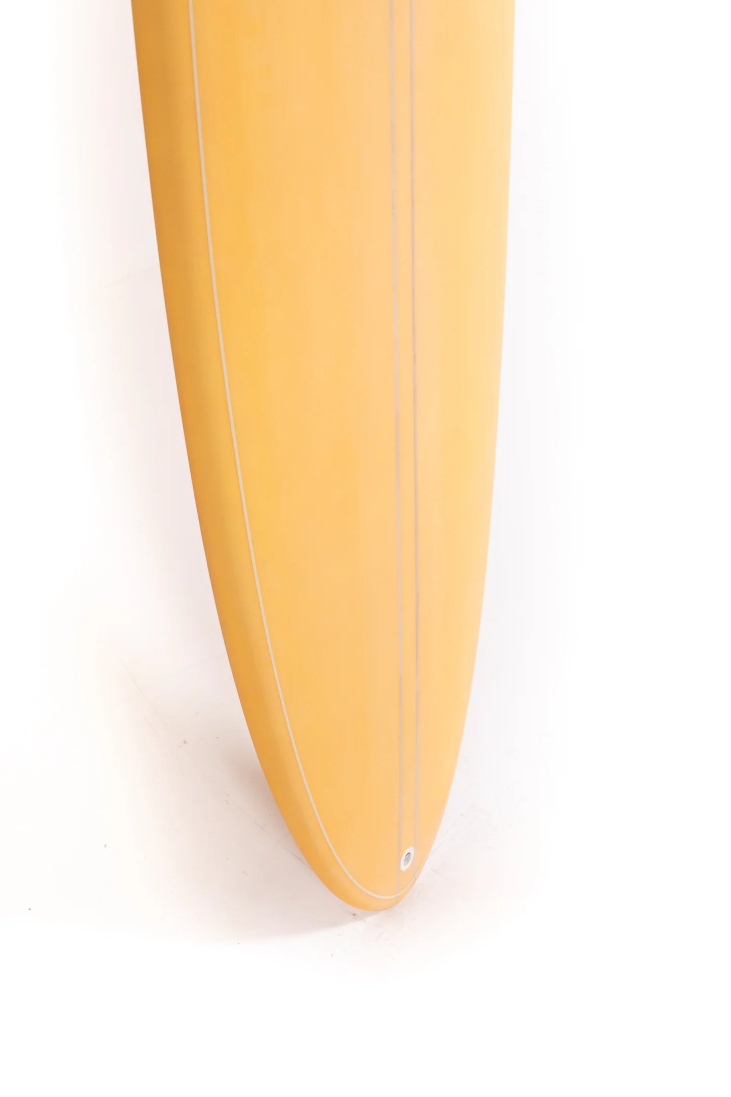 Indio-Surfboards-The-Egg-7_10_-2- noordzeeboardstore
