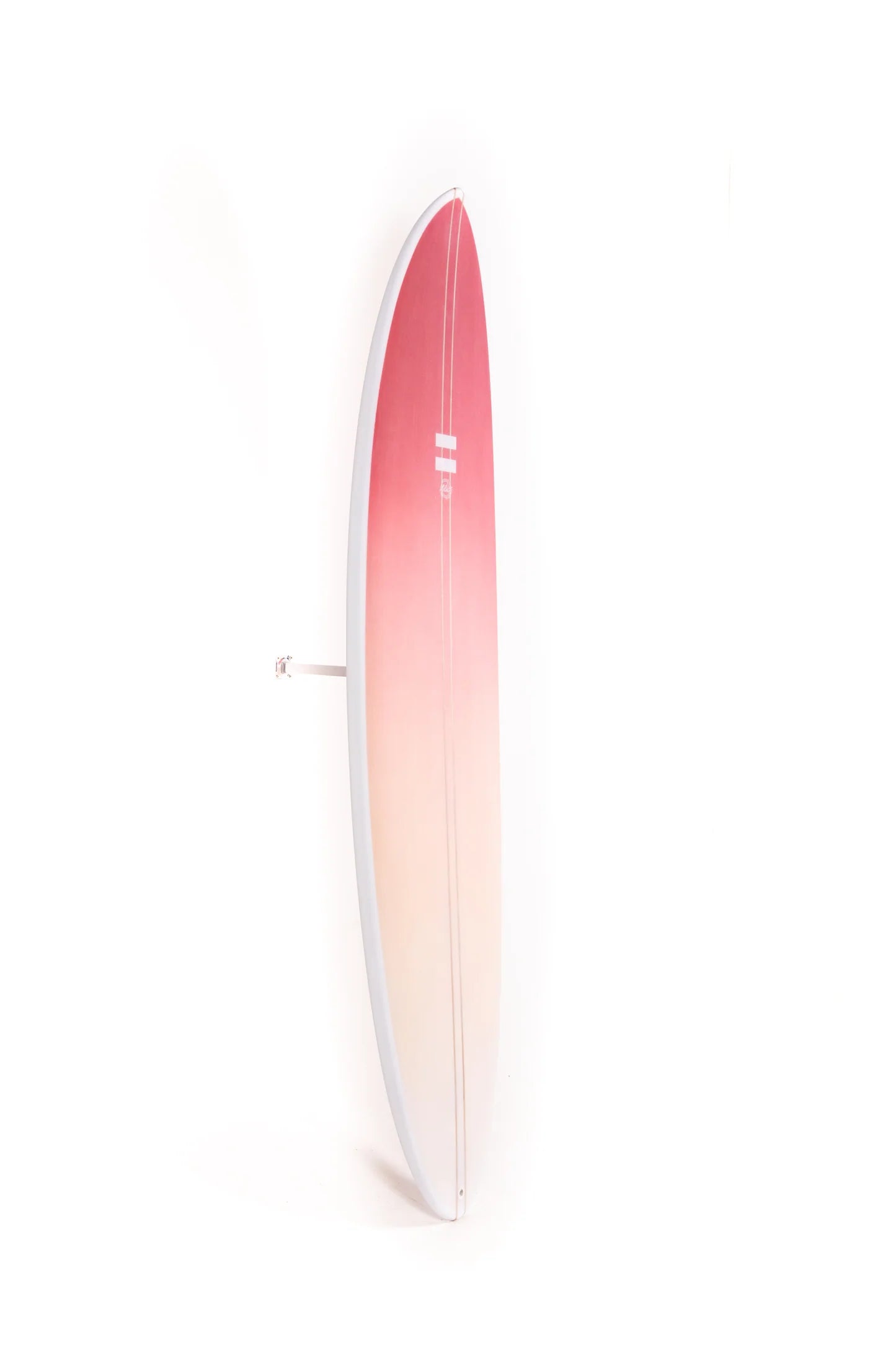 Indio Surfboards - The Egg - New Space