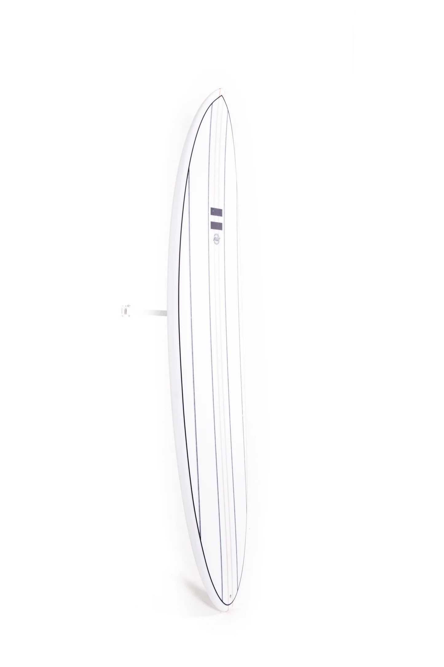 INDIO SURFBOARDS - THE EGG - STRIPES - noordzeeboardstore