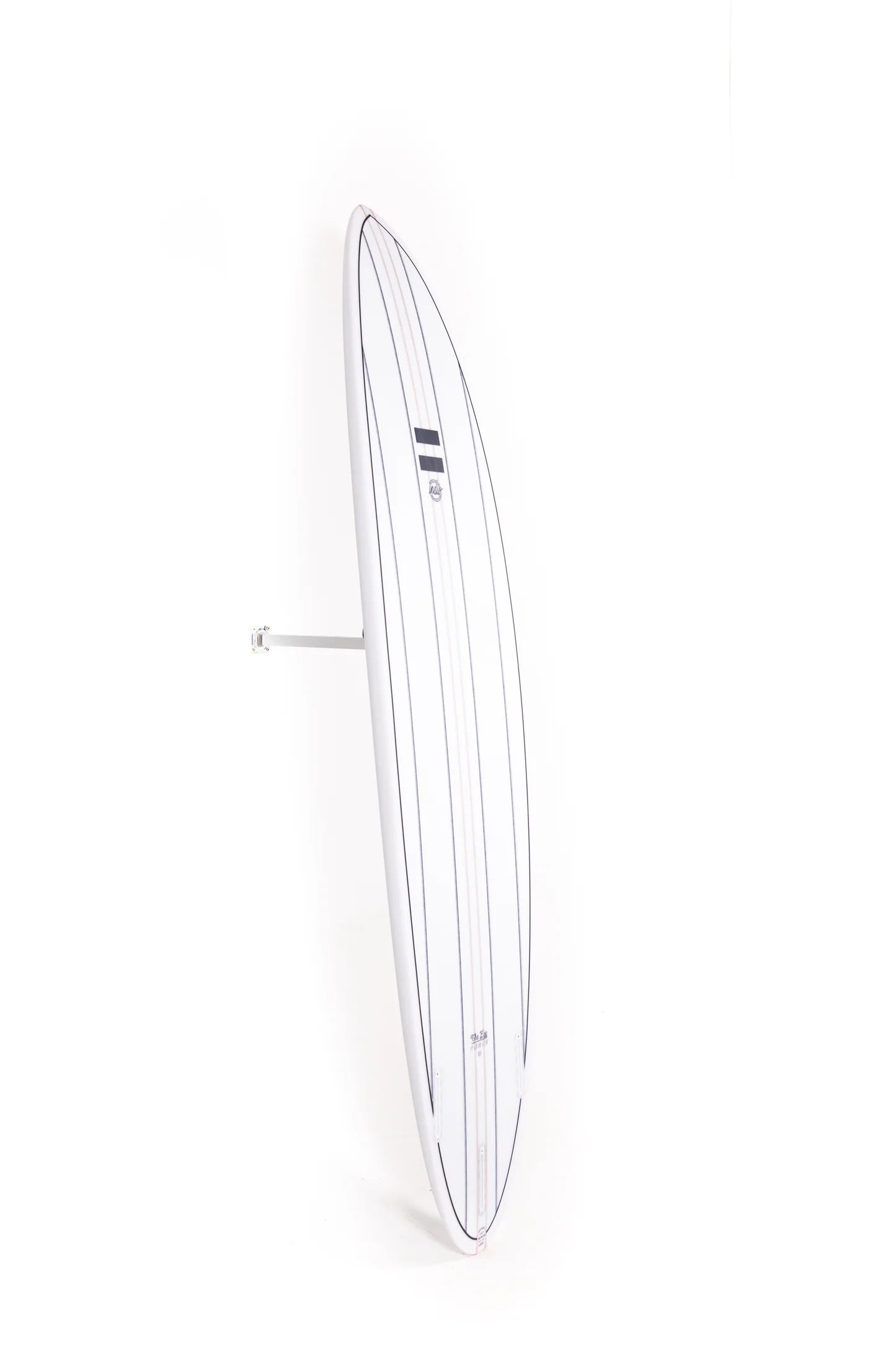 Indio Surfboards - The Egg - Stripes