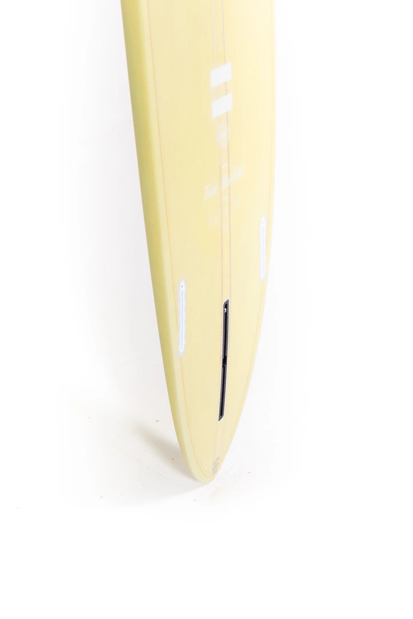 Indio Surfboards - Trim Machine - Ambiguous