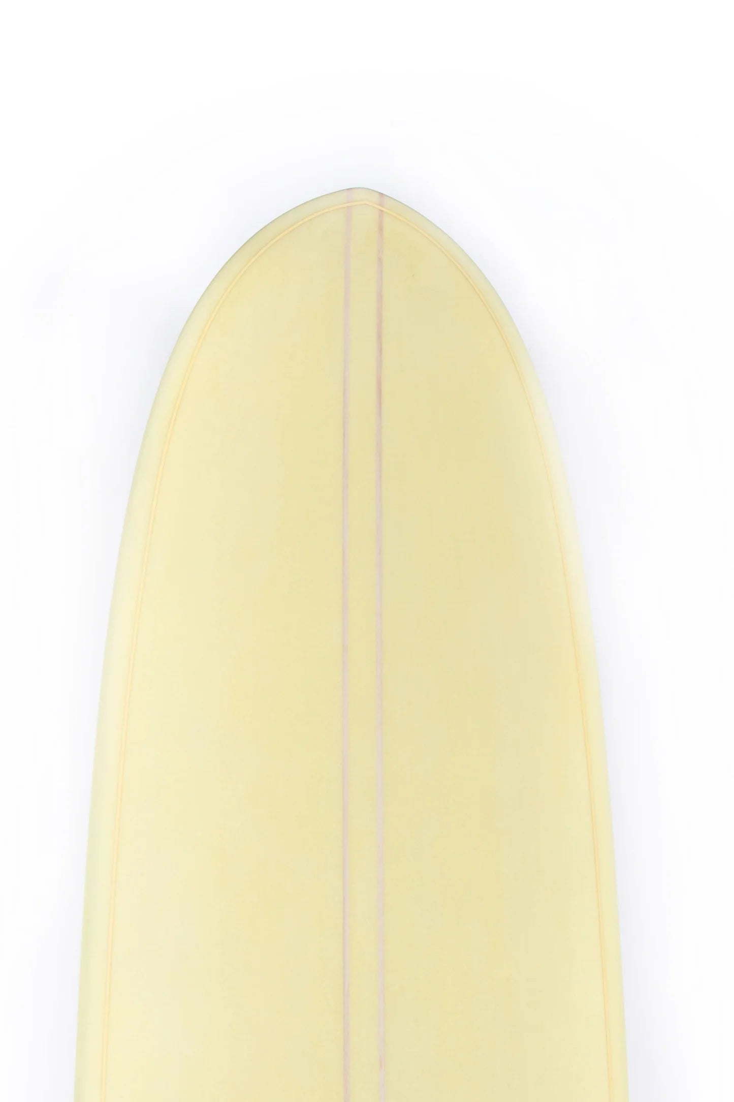 Indio Surfboards - Trim Machine - Ambiguous