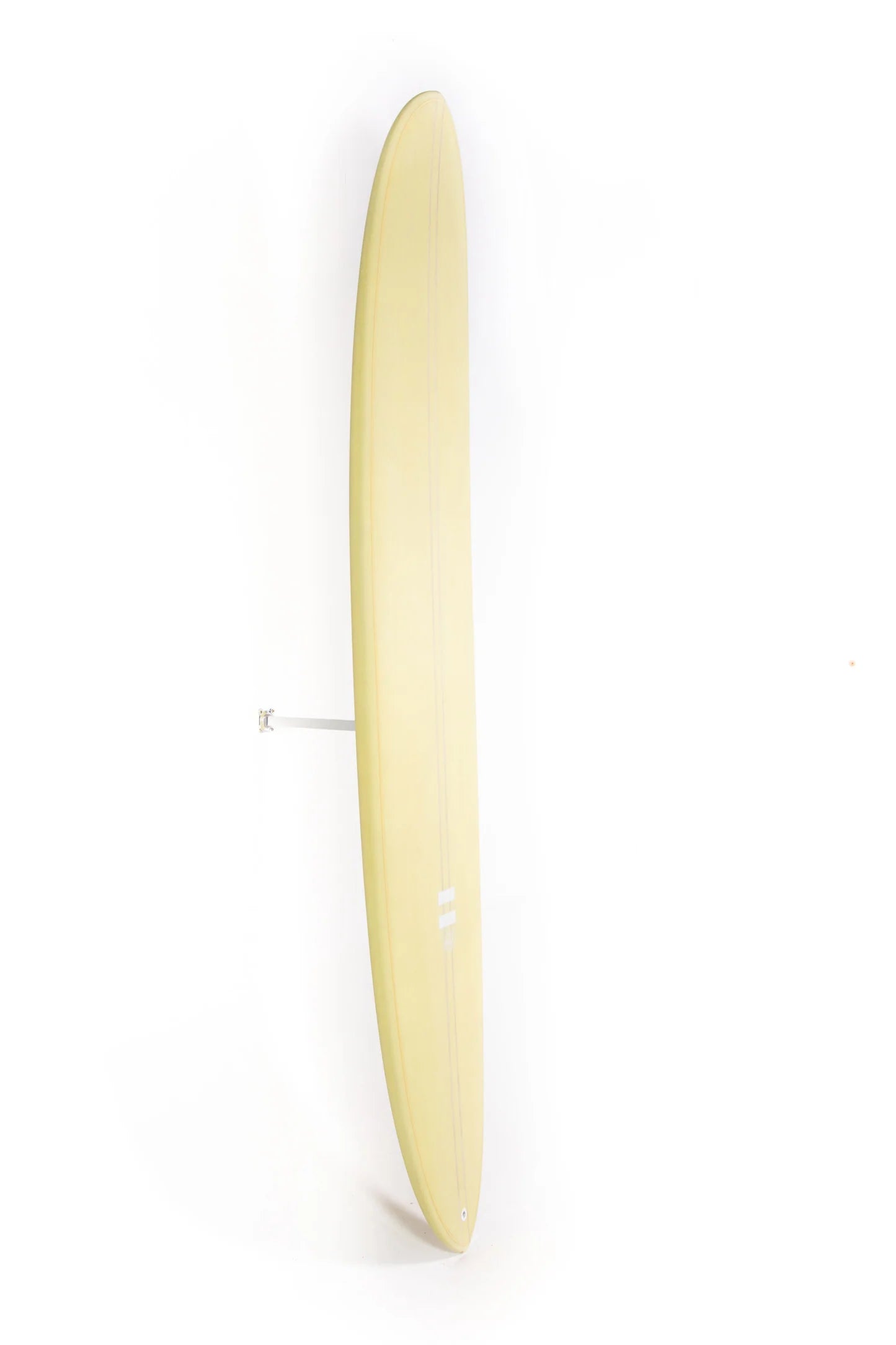 Indio Surfboards - Trim Machine - Ambiguous